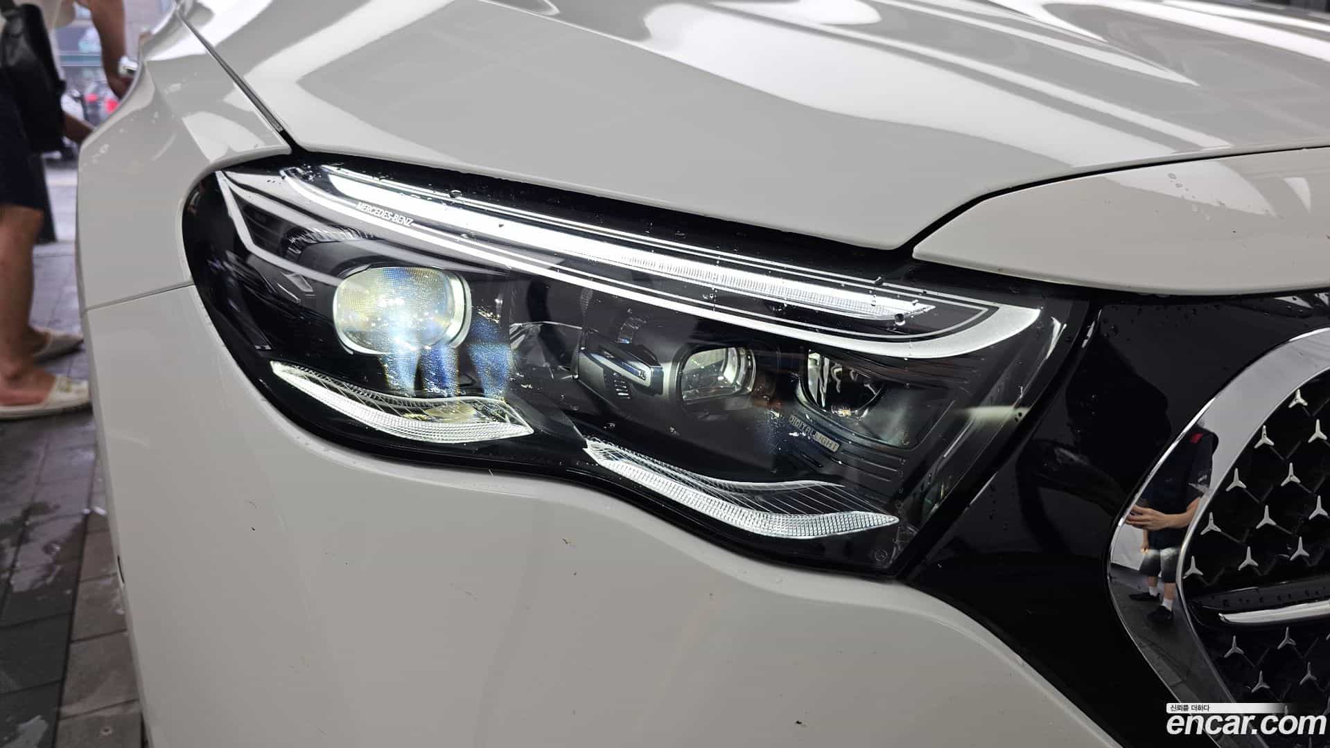 E-Class Mercedes-Benz 2026.2-OUTER-032
