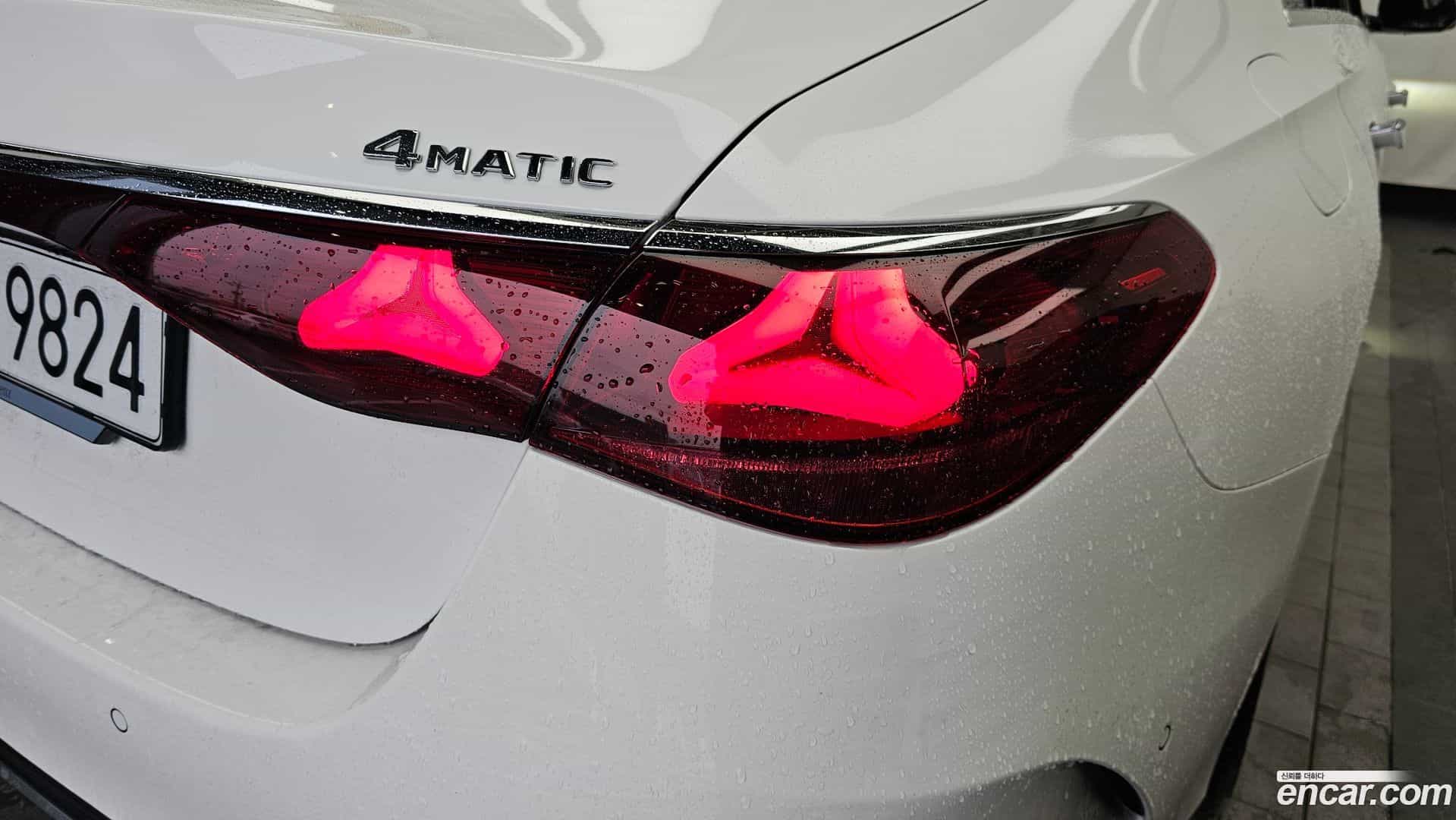 E-Class Mercedes-Benz 2026.2-OUTER-033