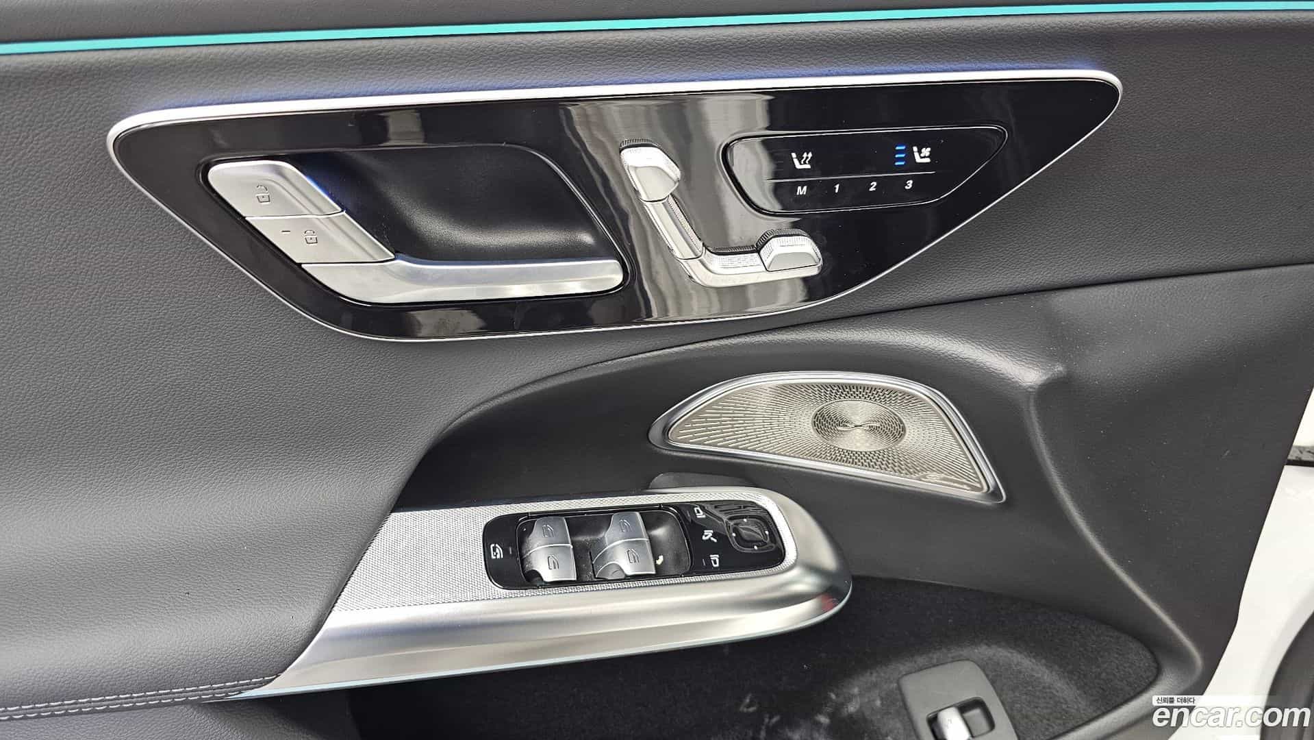 E-Class Mercedes-Benz 2026.2-OPTION-049