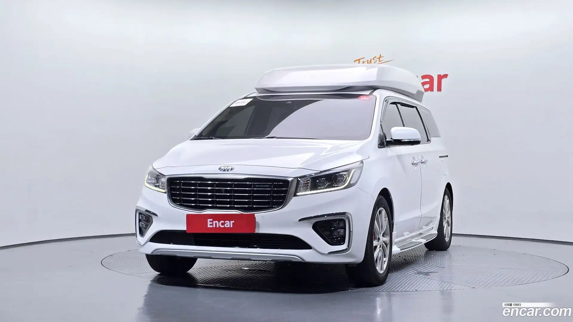 Canival Kia 2019.0-OUTER-003
