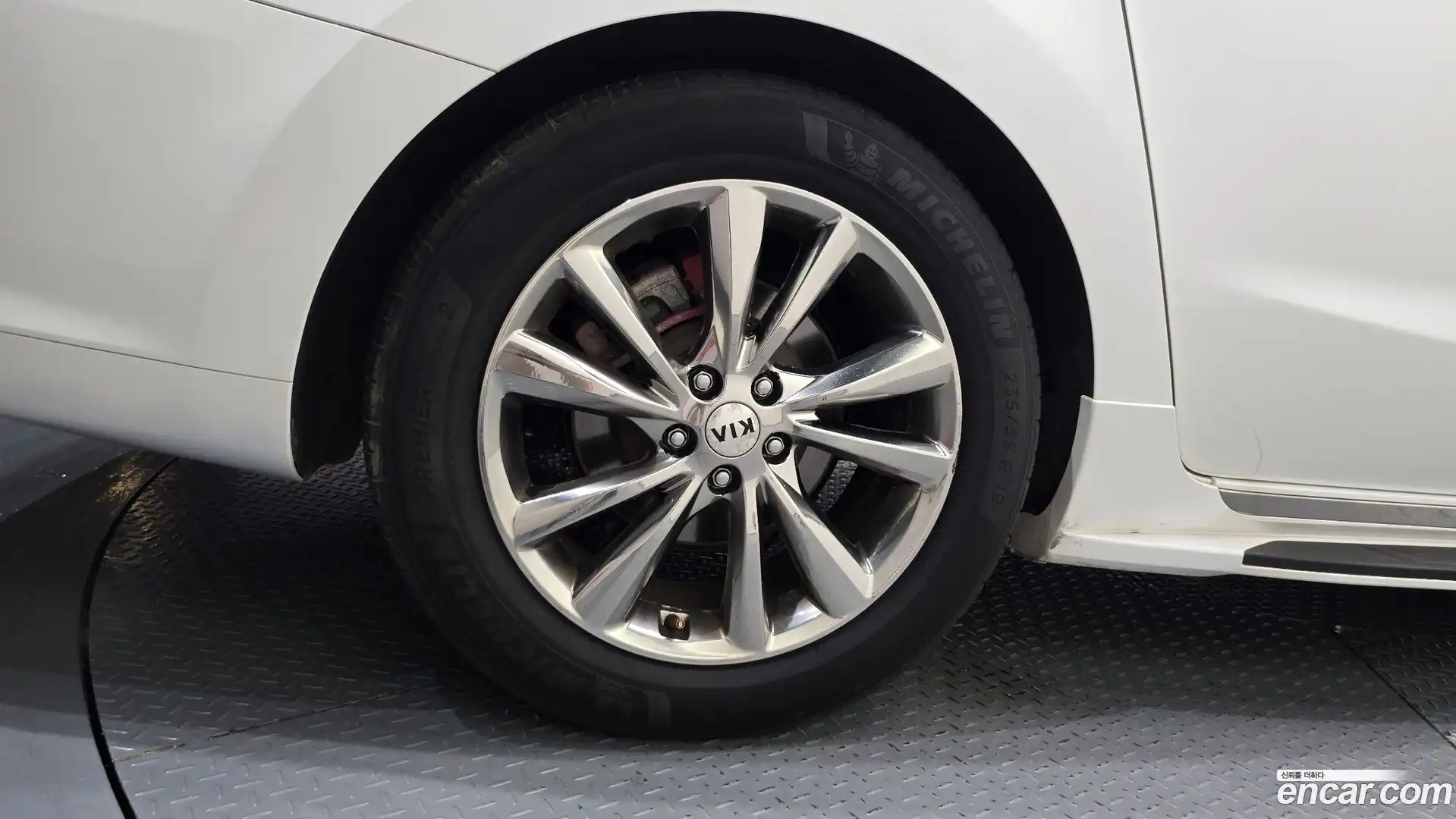 Canival Kia 2019.0-OUTER-005