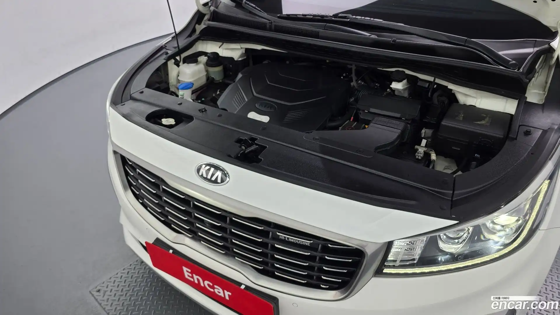 Canival Kia 2019.0-OUTER-006