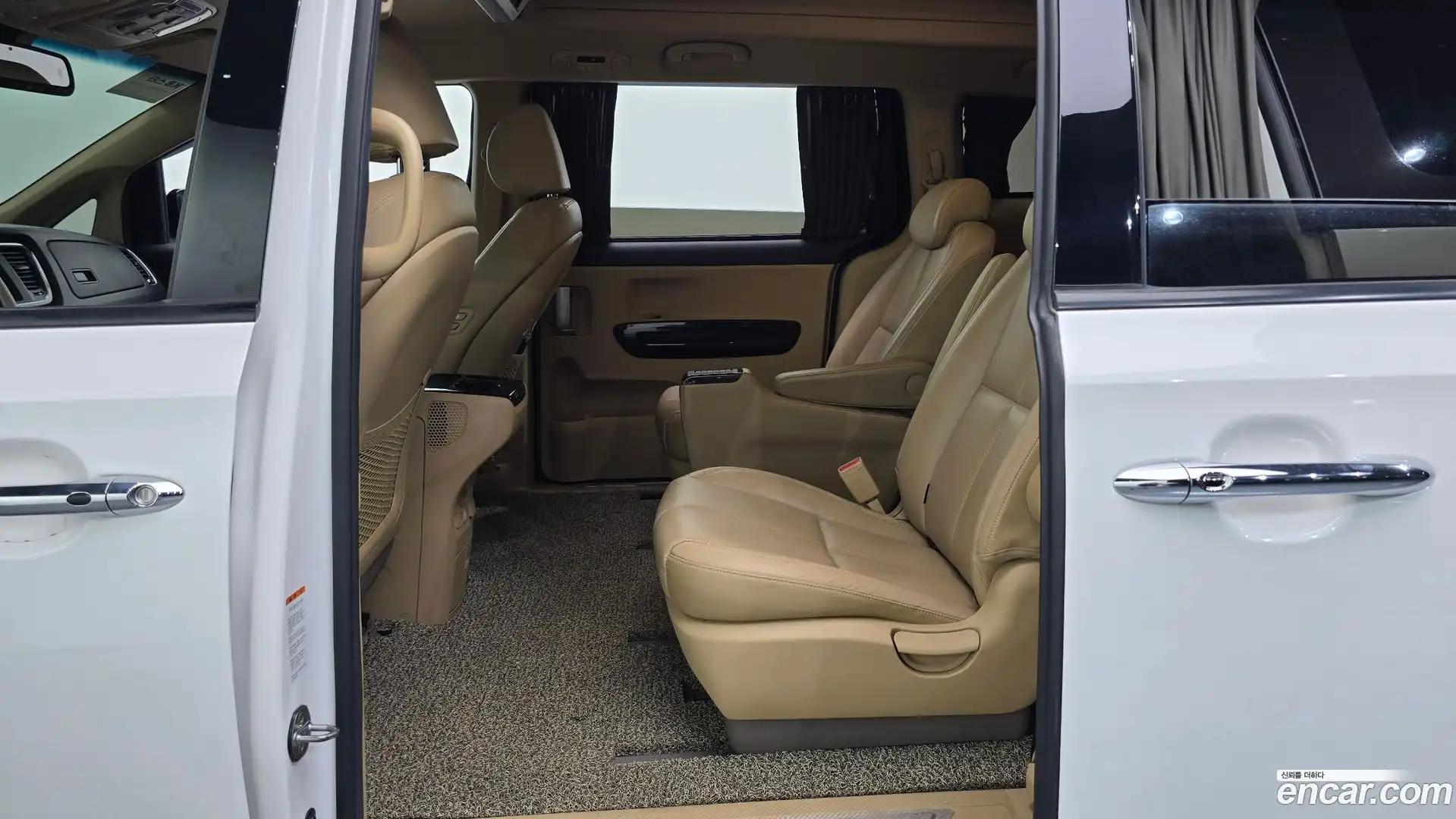 Canival Kia 2019.0-OPTION-016