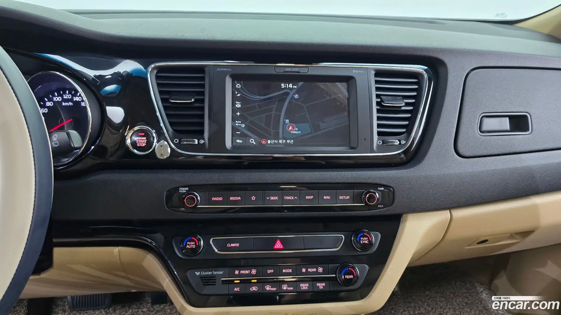 Canival Kia 2019.0-OPTION-018