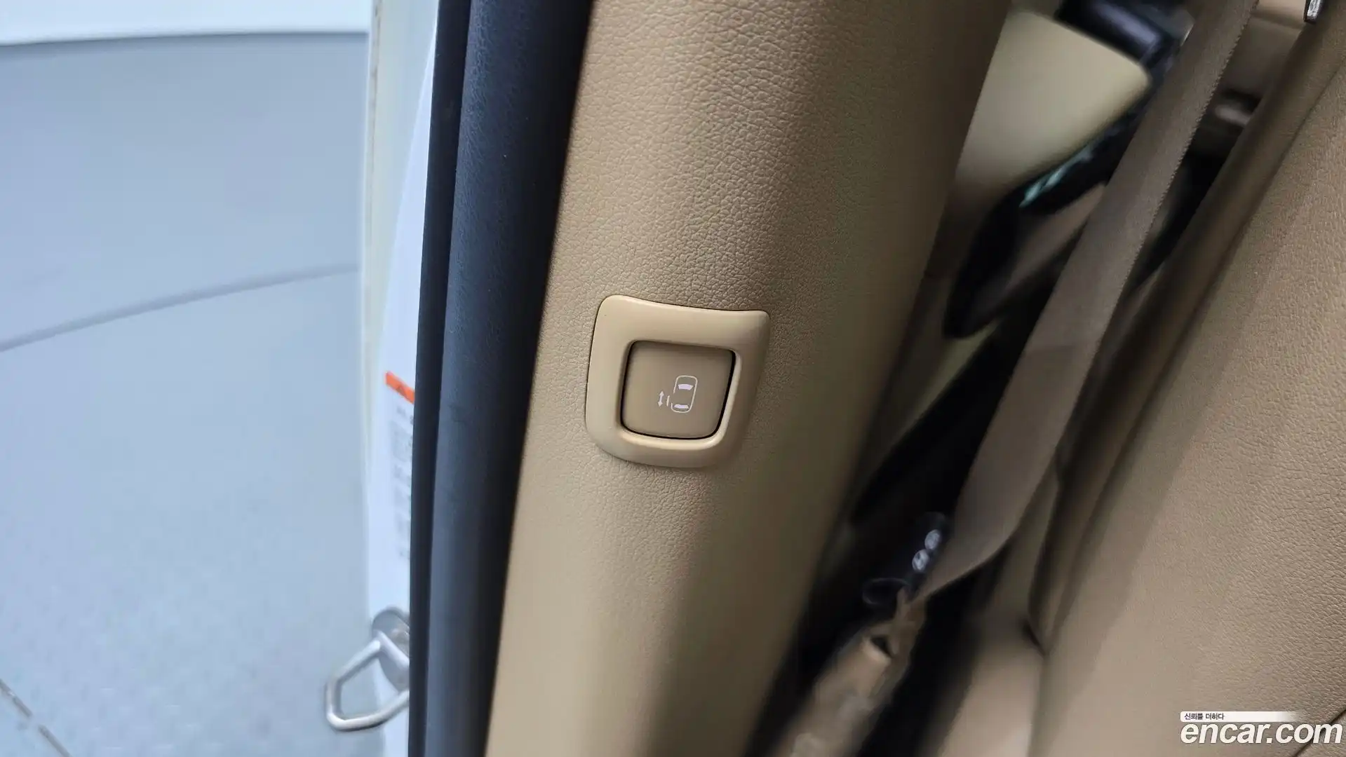 Canival Kia 2019.0-OPTION-022