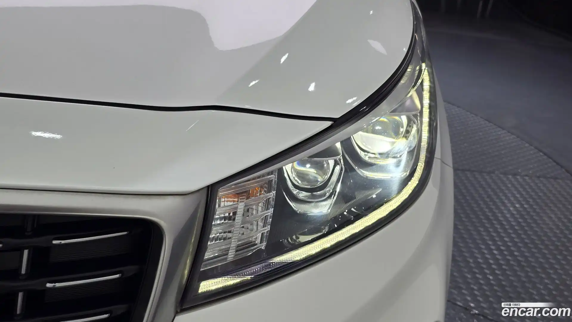 Canival Kia 2019.0-OUTER-032