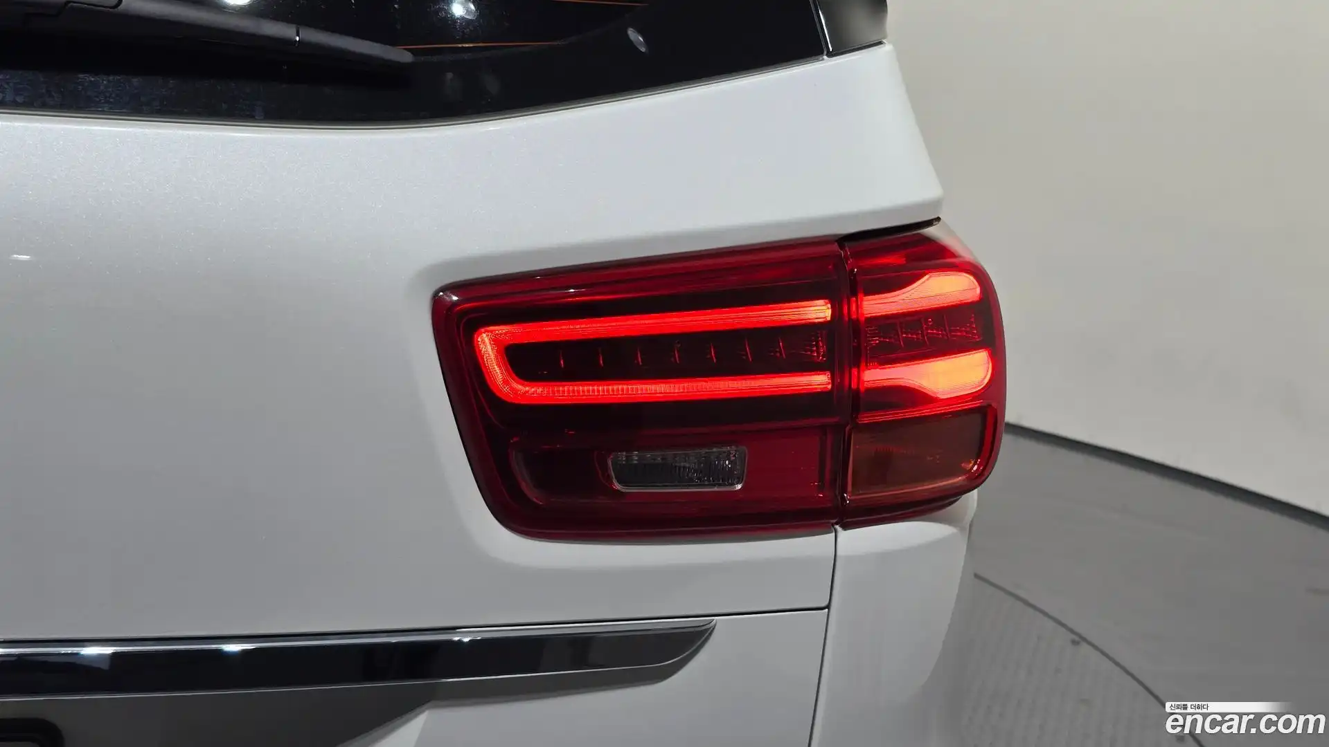 Canival Kia 2019.0-OUTER-033