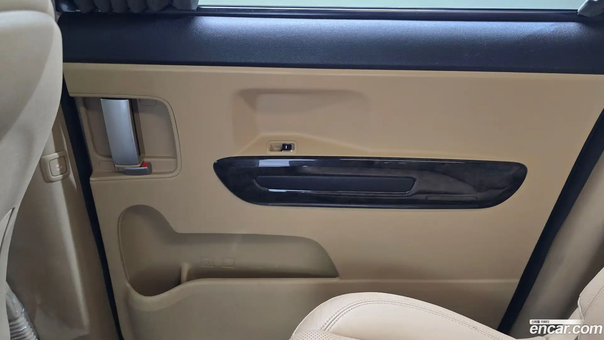 Canival Kia 2019.0-INNER-035