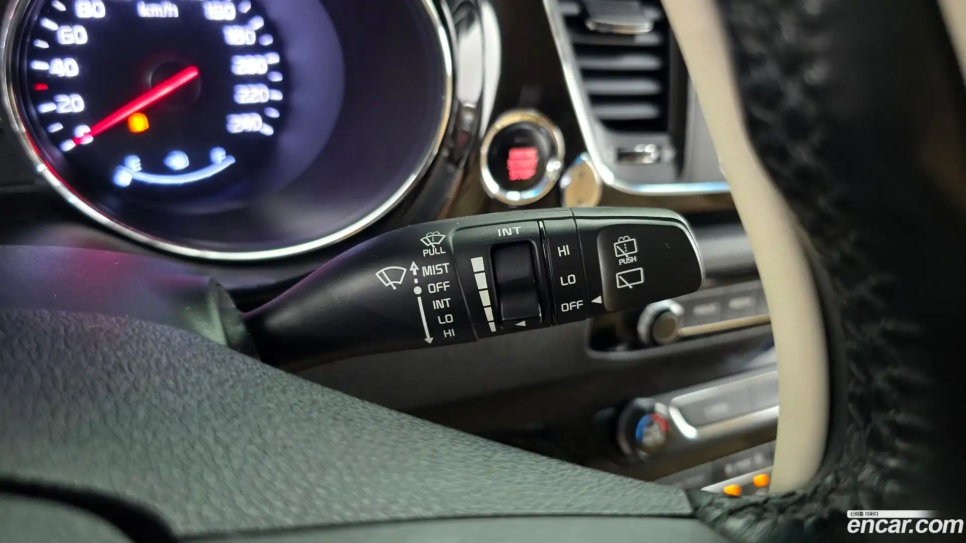 Canival Kia 2019.0-OPTION-041