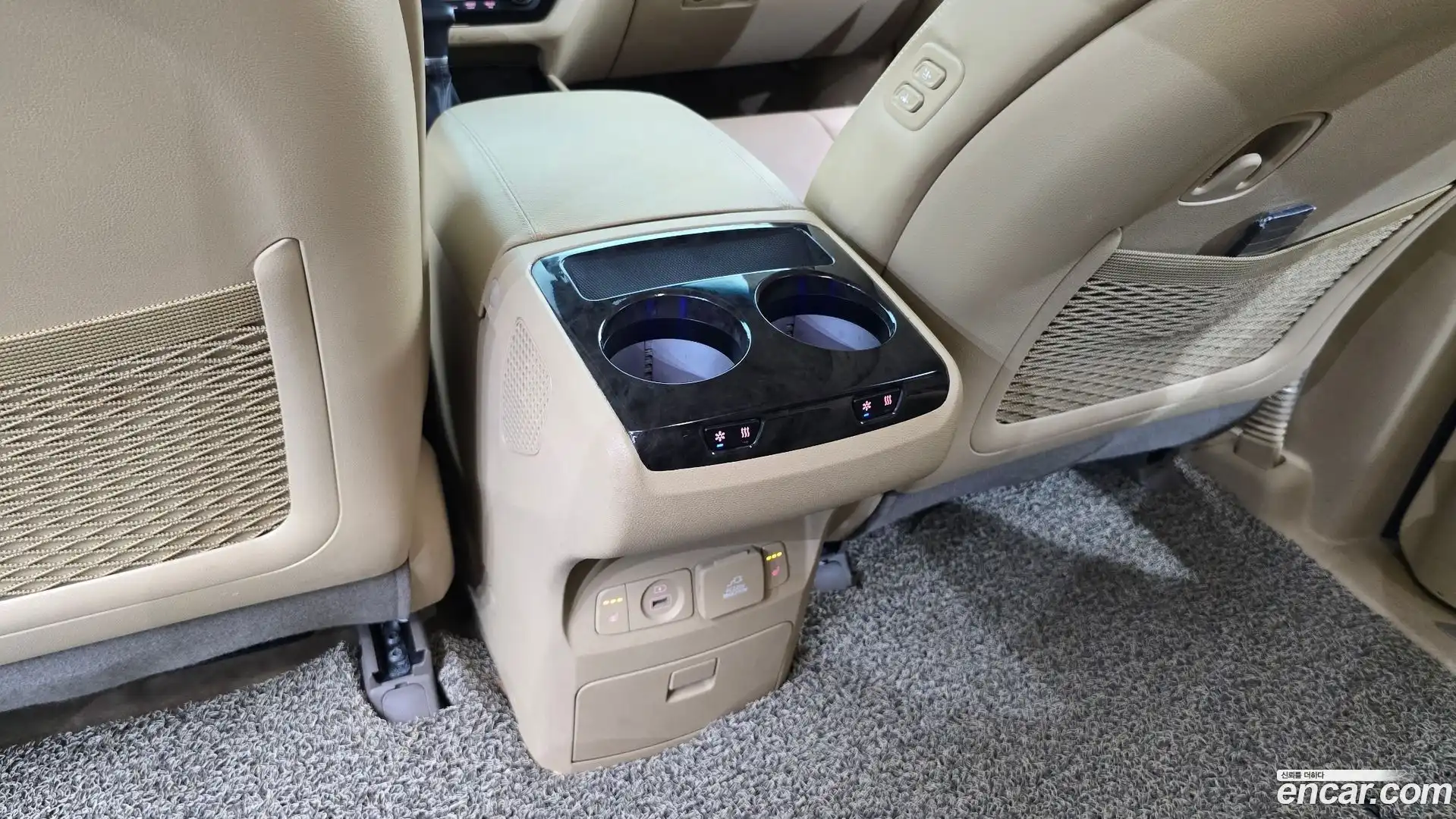 Canival Kia 2019.0-OPTION-044