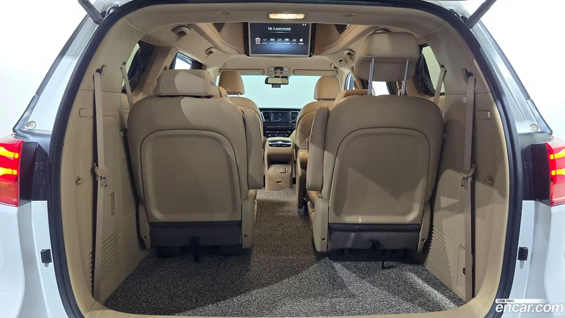 Canival Kia 2019.0-OPTION-046