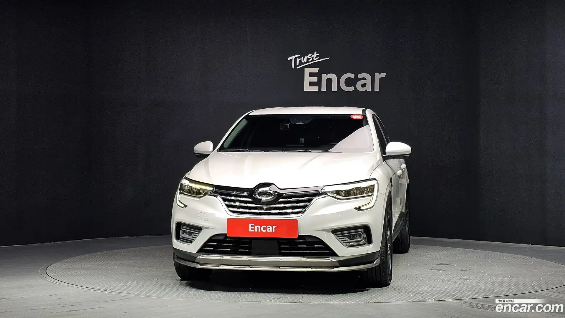 XM3 Renault Korea 2020.2-OUTER-003