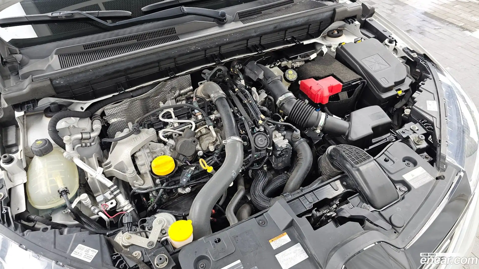 XM3 Renault Korea 2020.2-OUTER-006