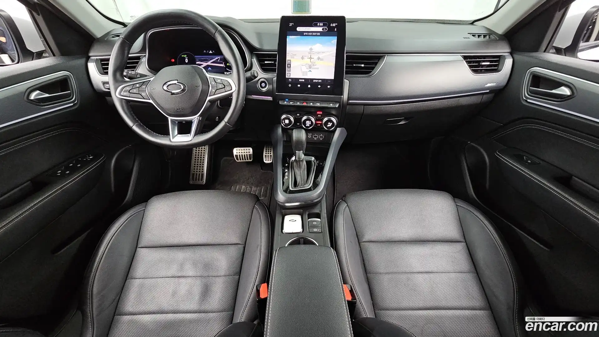 XM3 Renault Korea 2020.2-INNER-007
