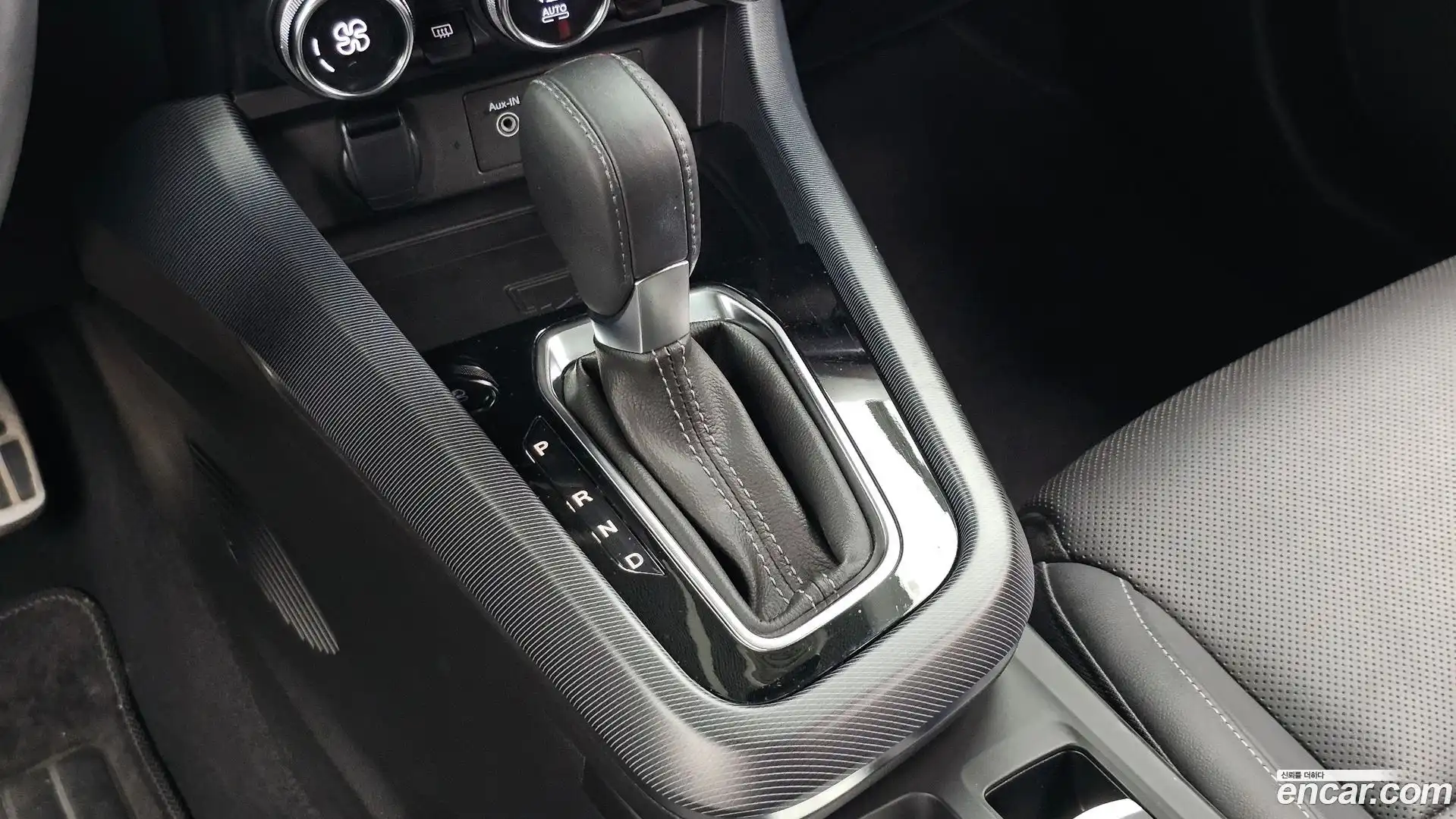 XM3 Renault Korea 2020.2-INNER-009