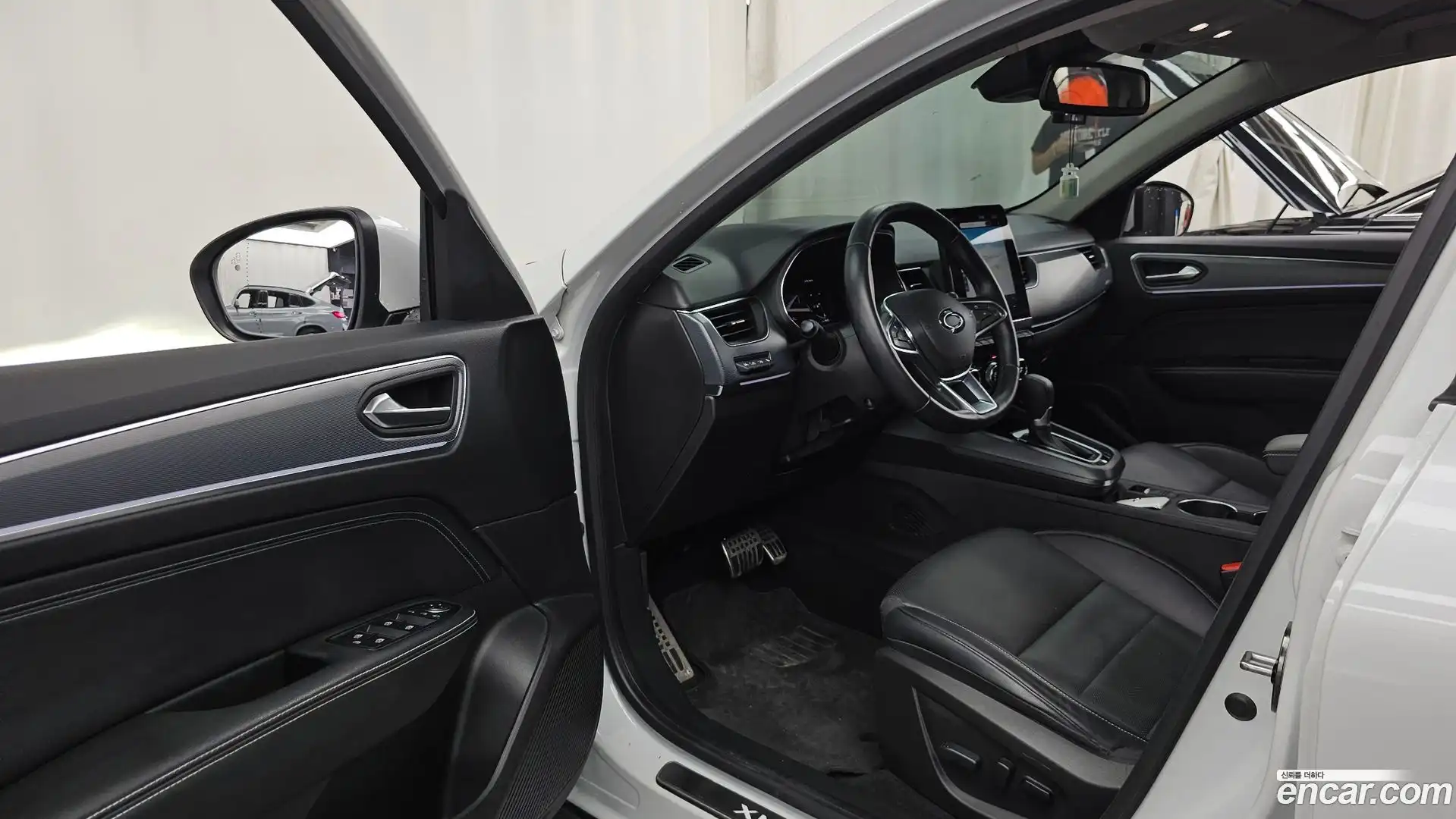 XM3 Renault Korea 2020.2-INNER-010