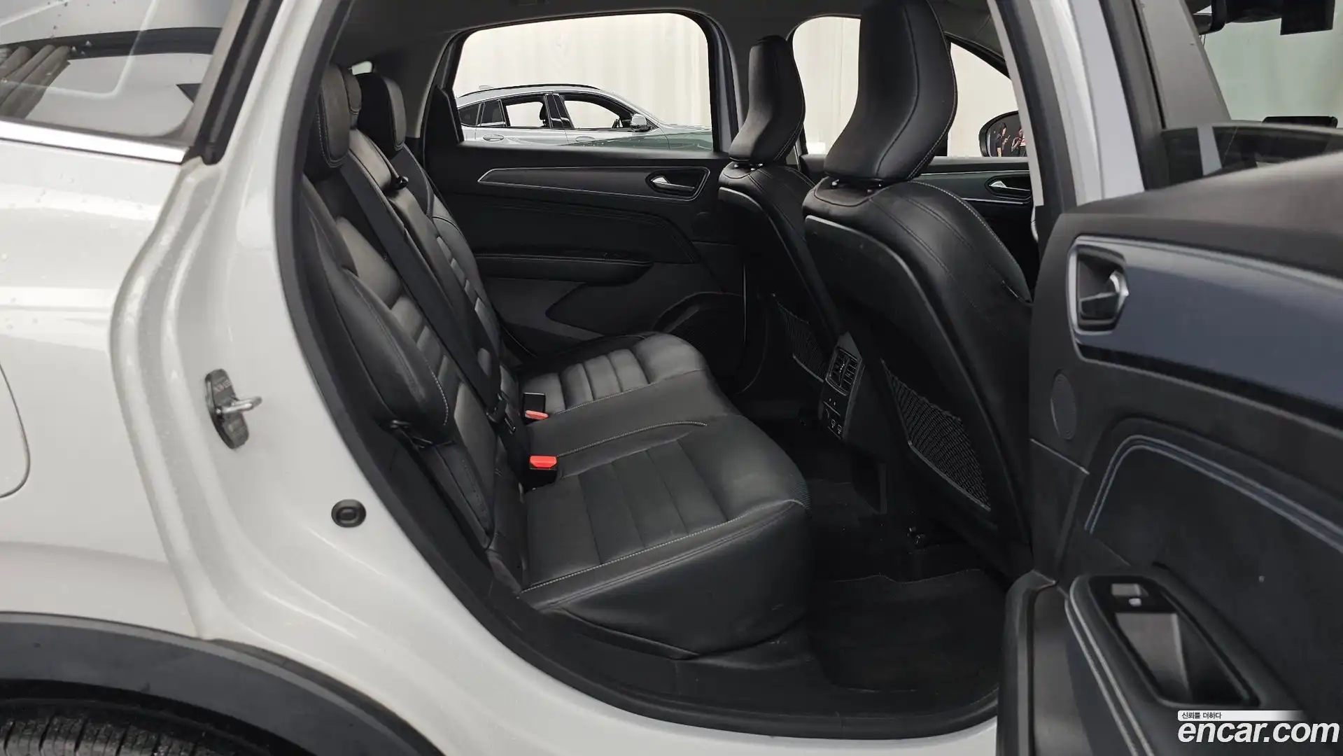 XM3 Renault Korea 2020.2-OPTION-016