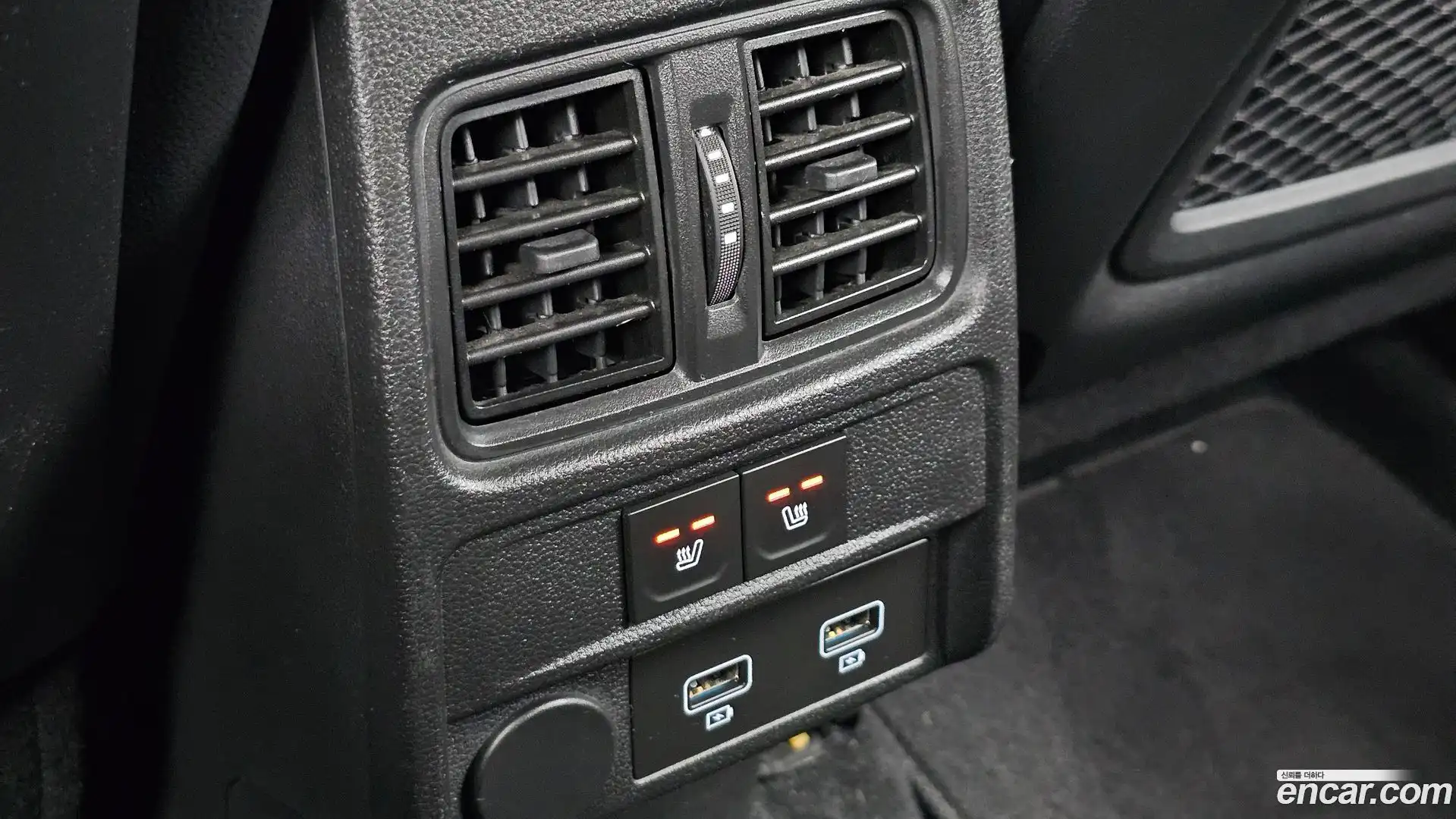 XM3 Renault Korea 2020.2-OPTION-022