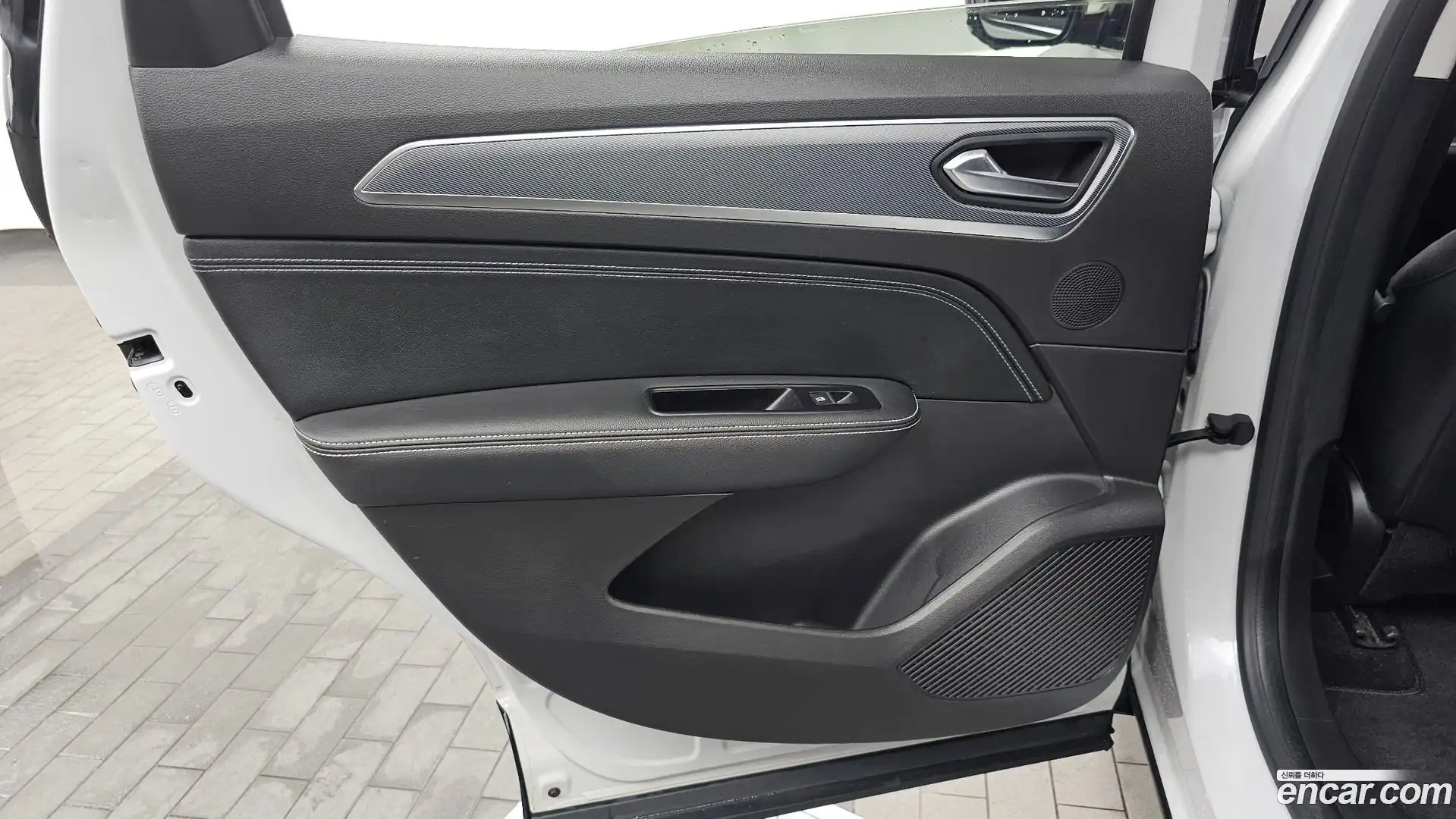 XM3 Renault Korea 2020.2-INNER-035