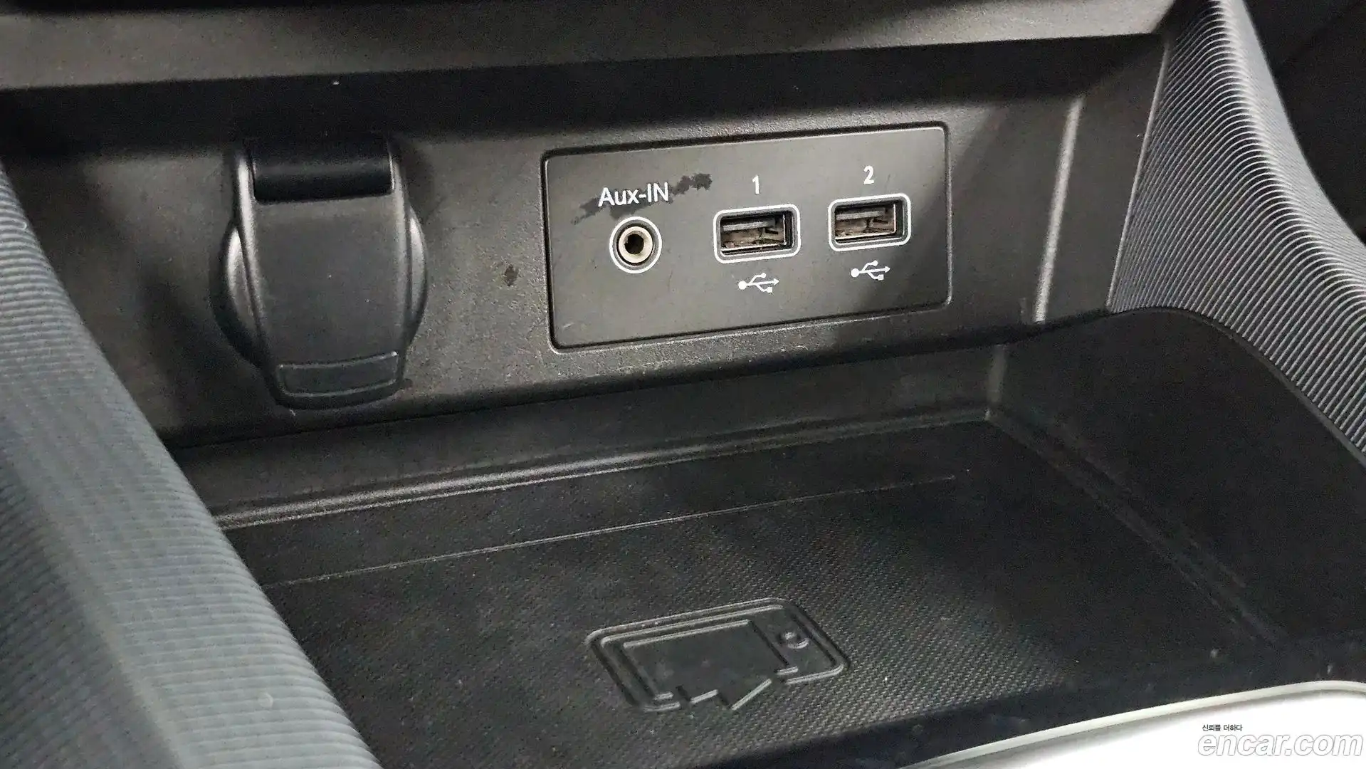 XM3 Renault Korea 2020.2-INNER-036