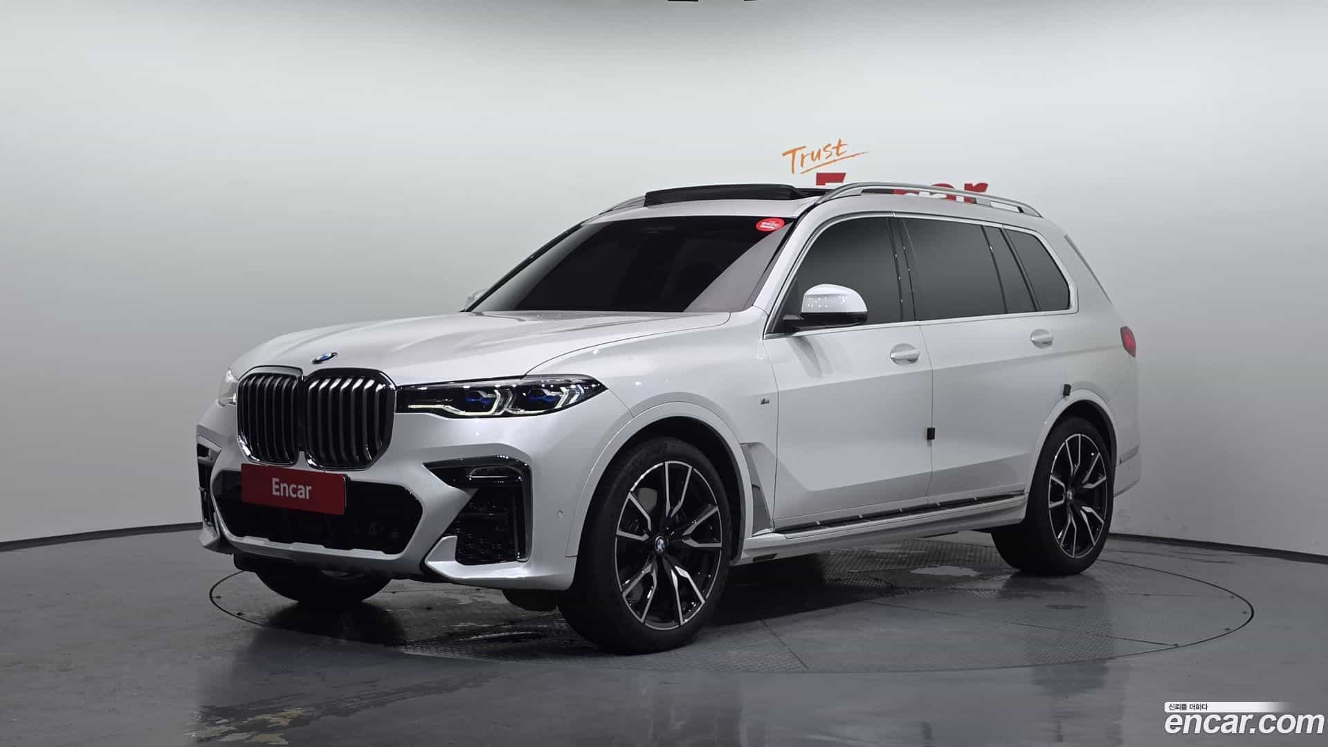 X7 BMW 2022.7-OUTER-001