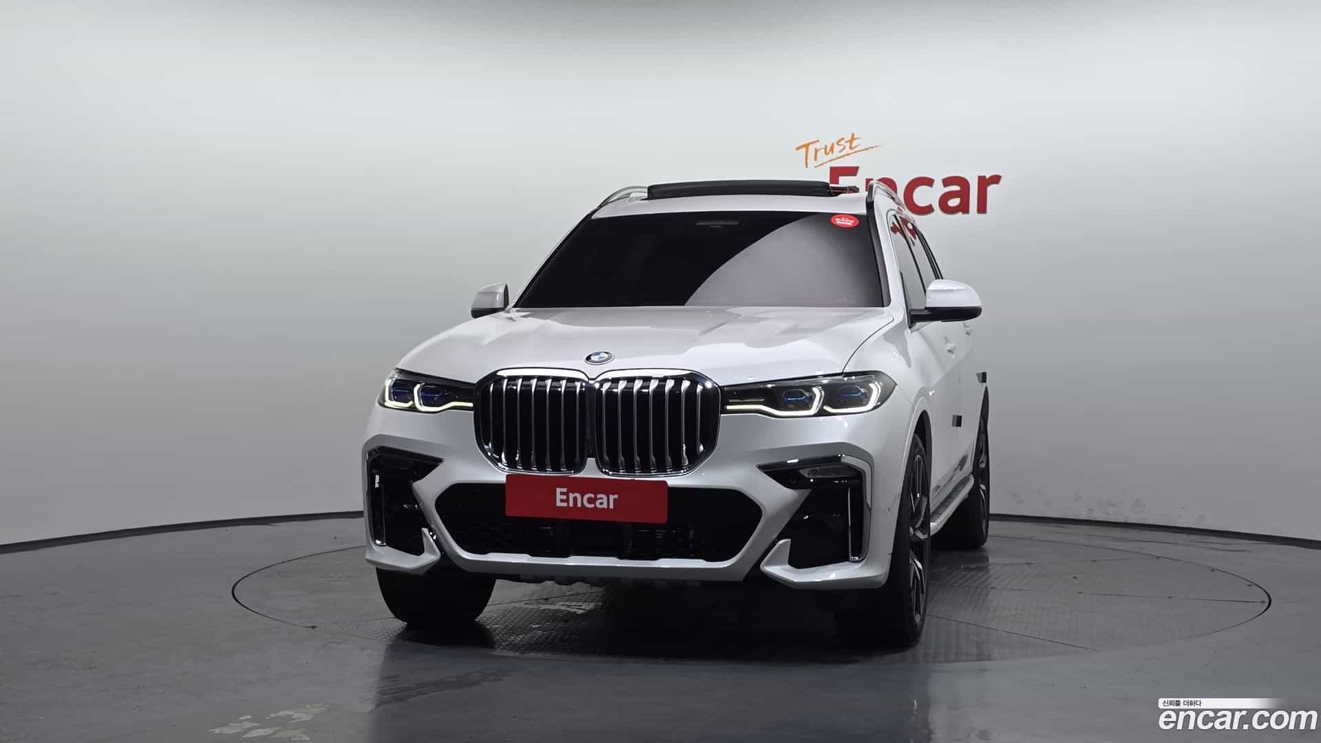 X7 BMW 2022.7-OUTER-003