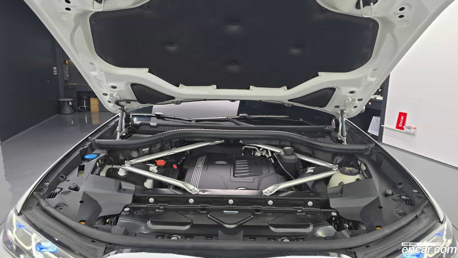 X7 BMW 2022.7-OUTER-006