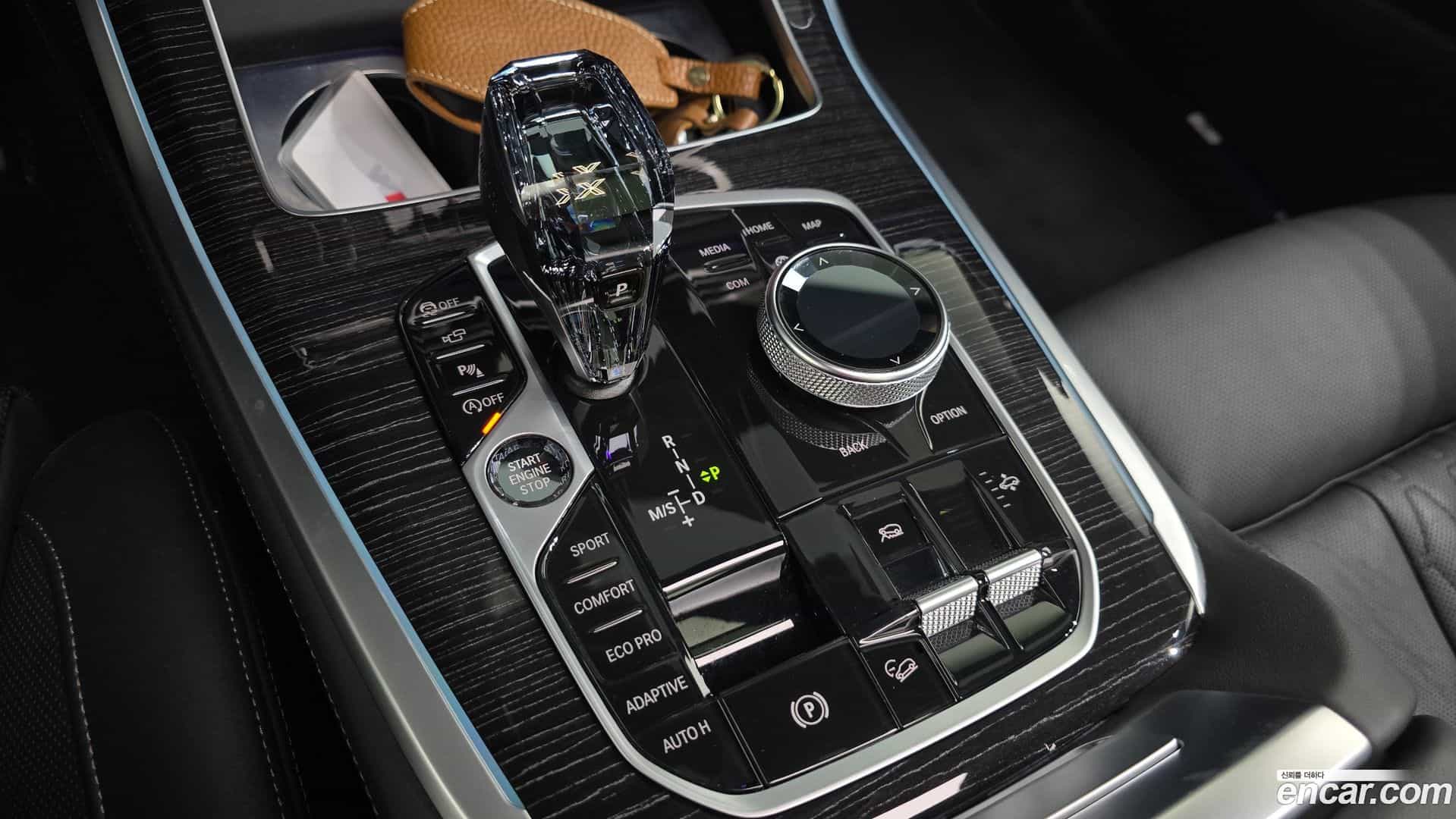 X7 BMW 2022.7-INNER-009