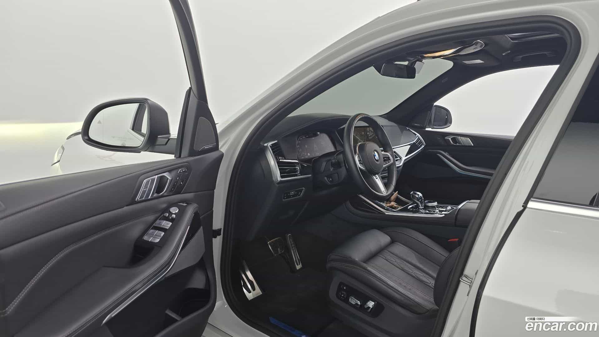 X7 BMW 2022.7-INNER-010