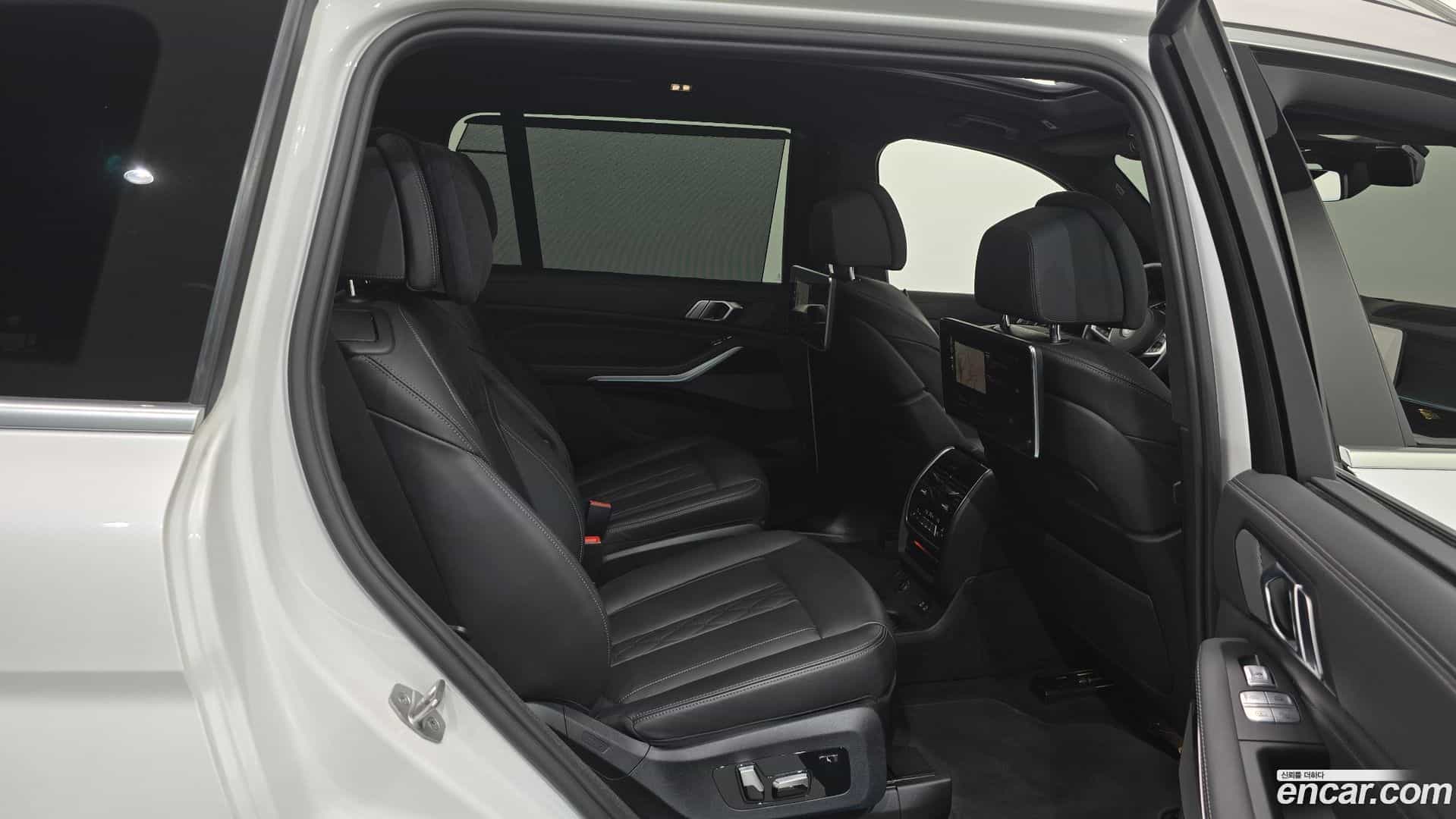 X7 BMW 2022.7-OPTION-015