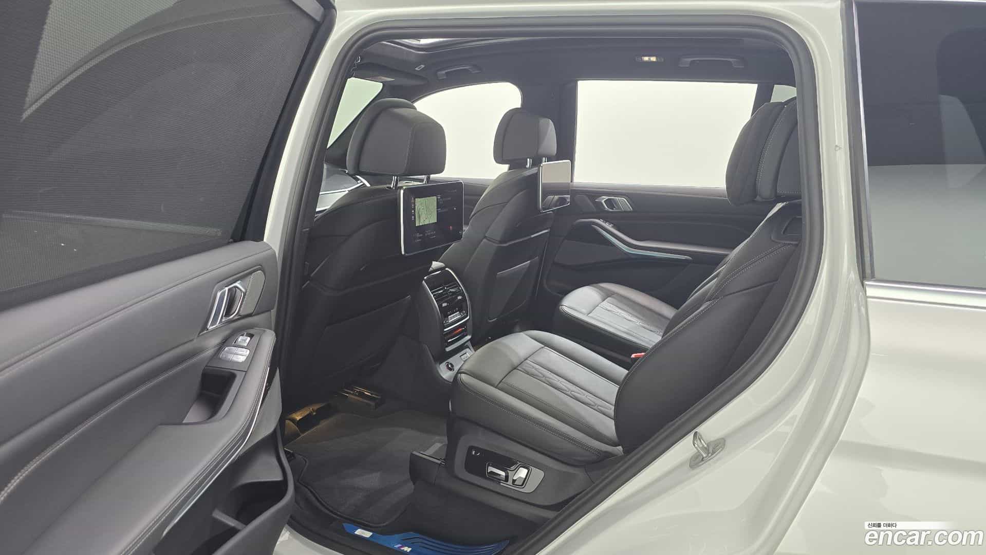 X7 BMW 2022.7-OPTION-016
