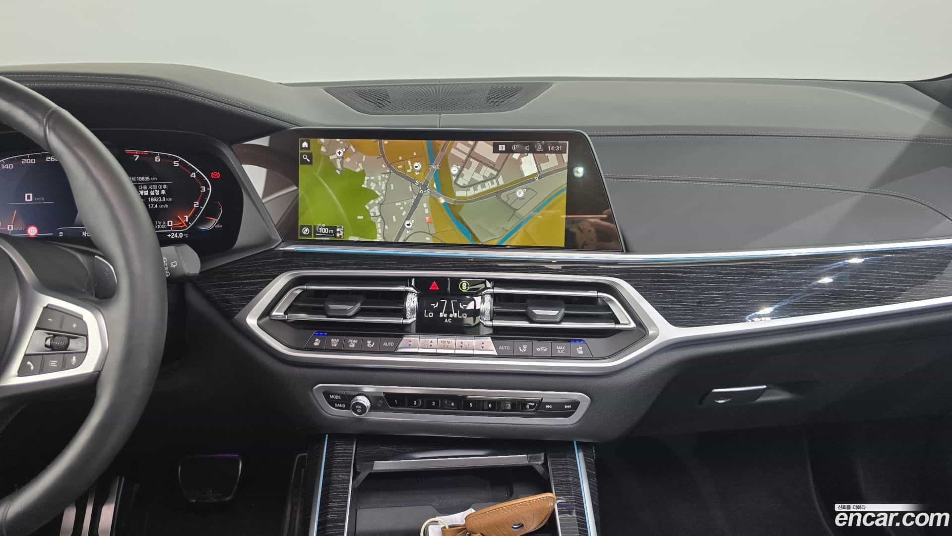 X7 BMW 2022.7-OPTION-017