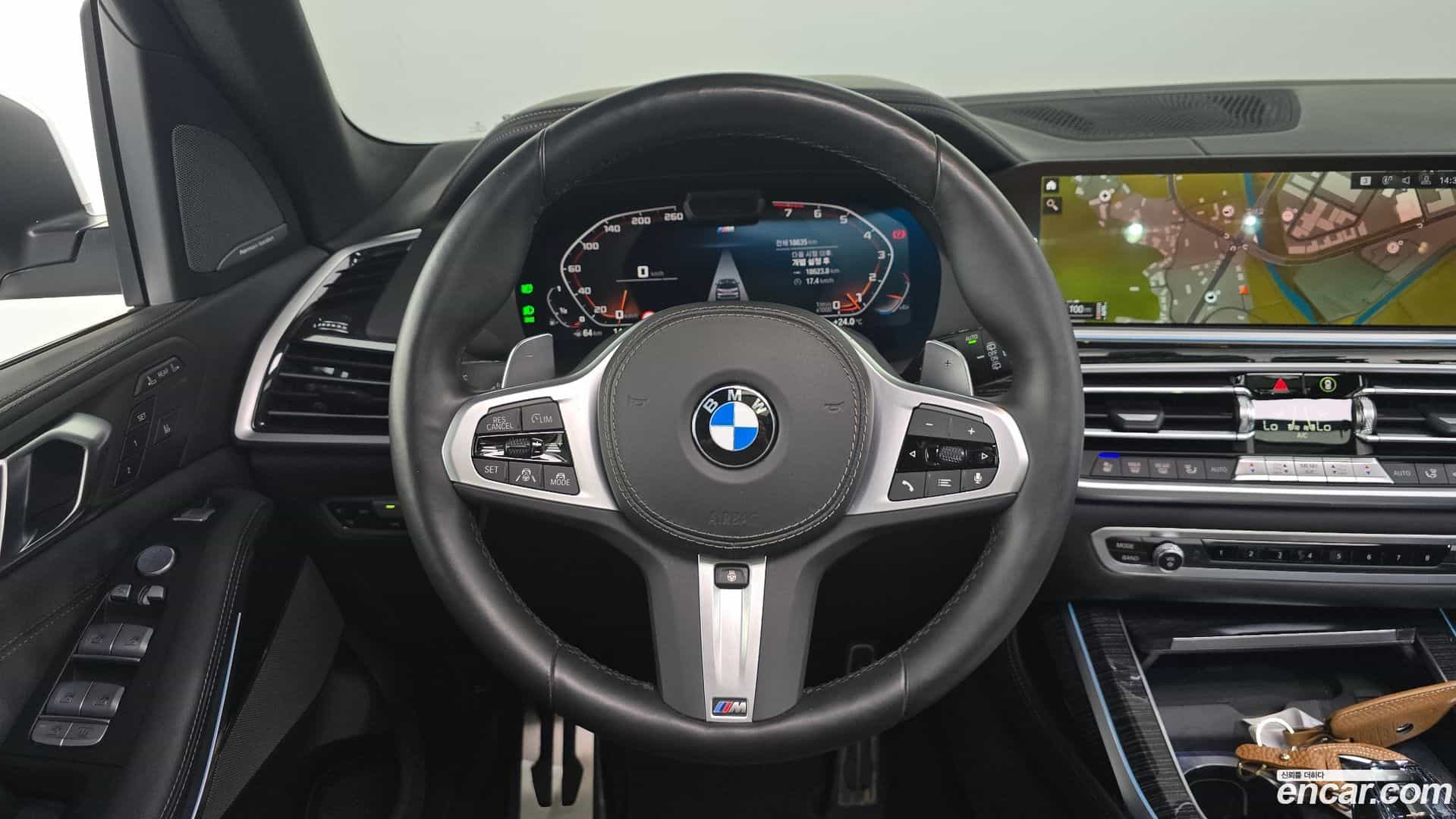 X7 BMW 2022.7-OPTION-018