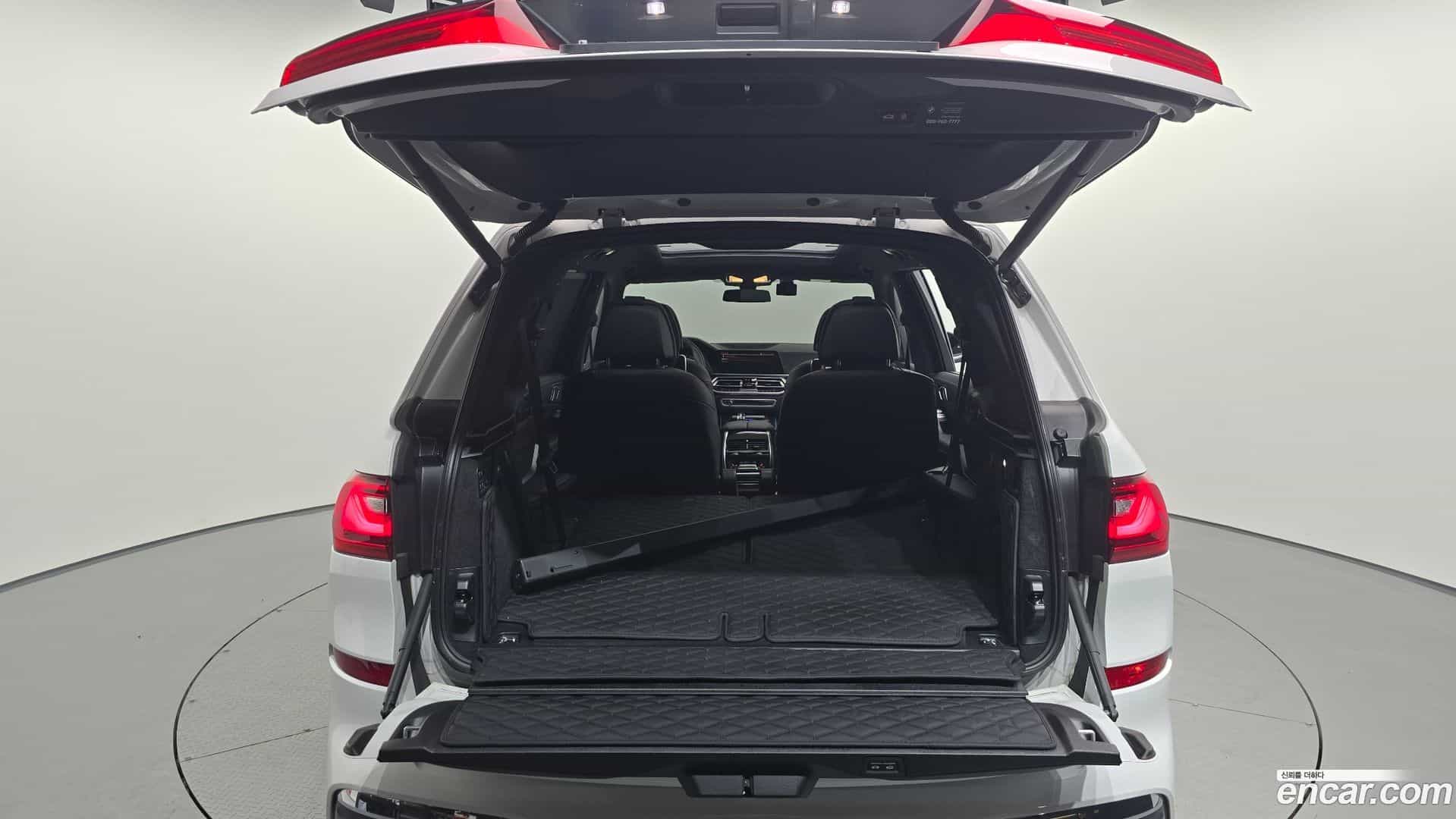 X7 BMW 2022.7-OPTION-023