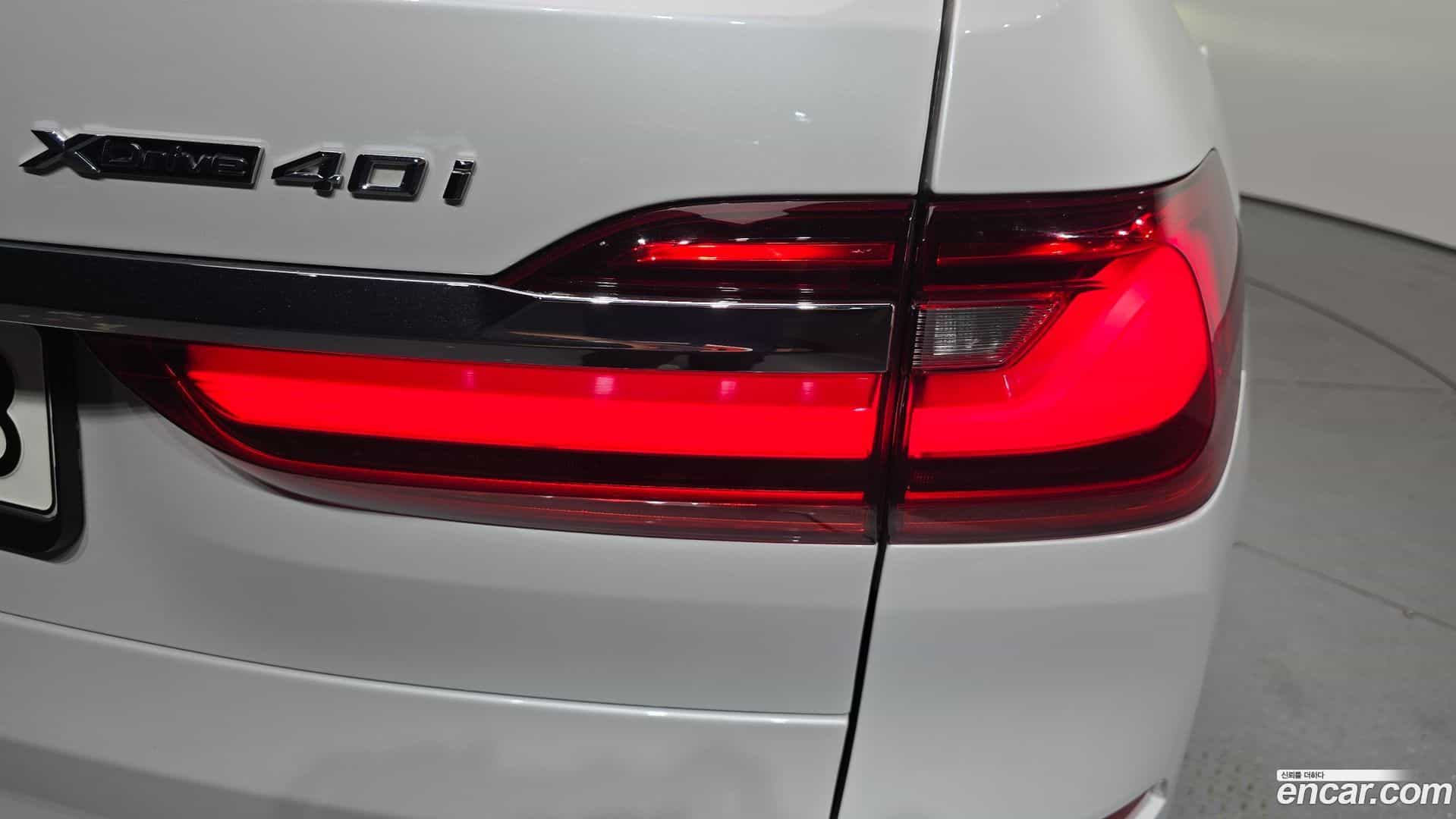 X7 BMW 2022.7-OUTER-033