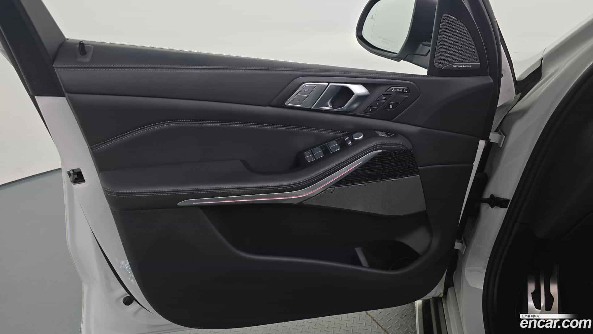 X7 BMW 2022.7-INNER-034