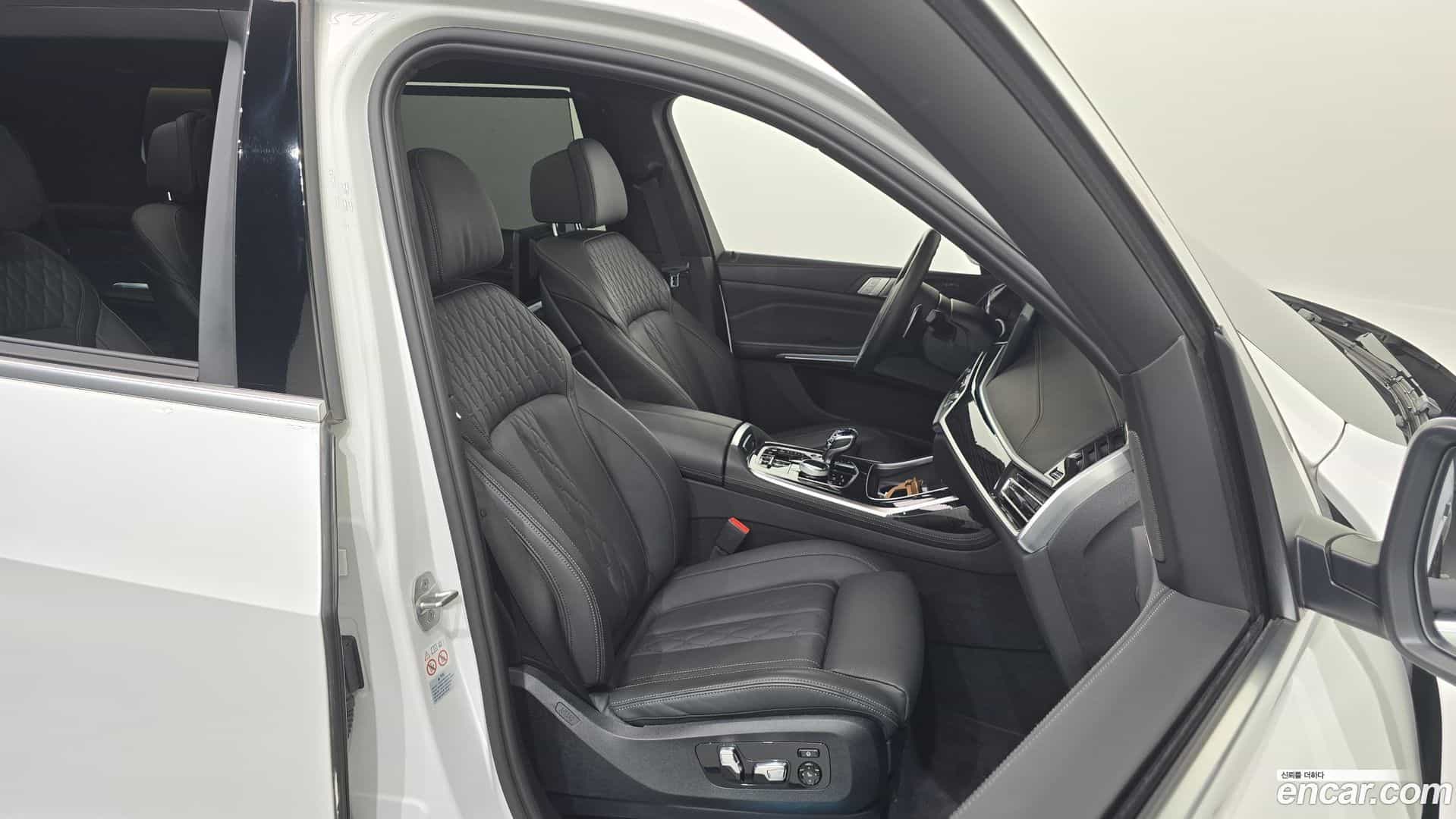 X7 BMW 2022.7-INNER-036