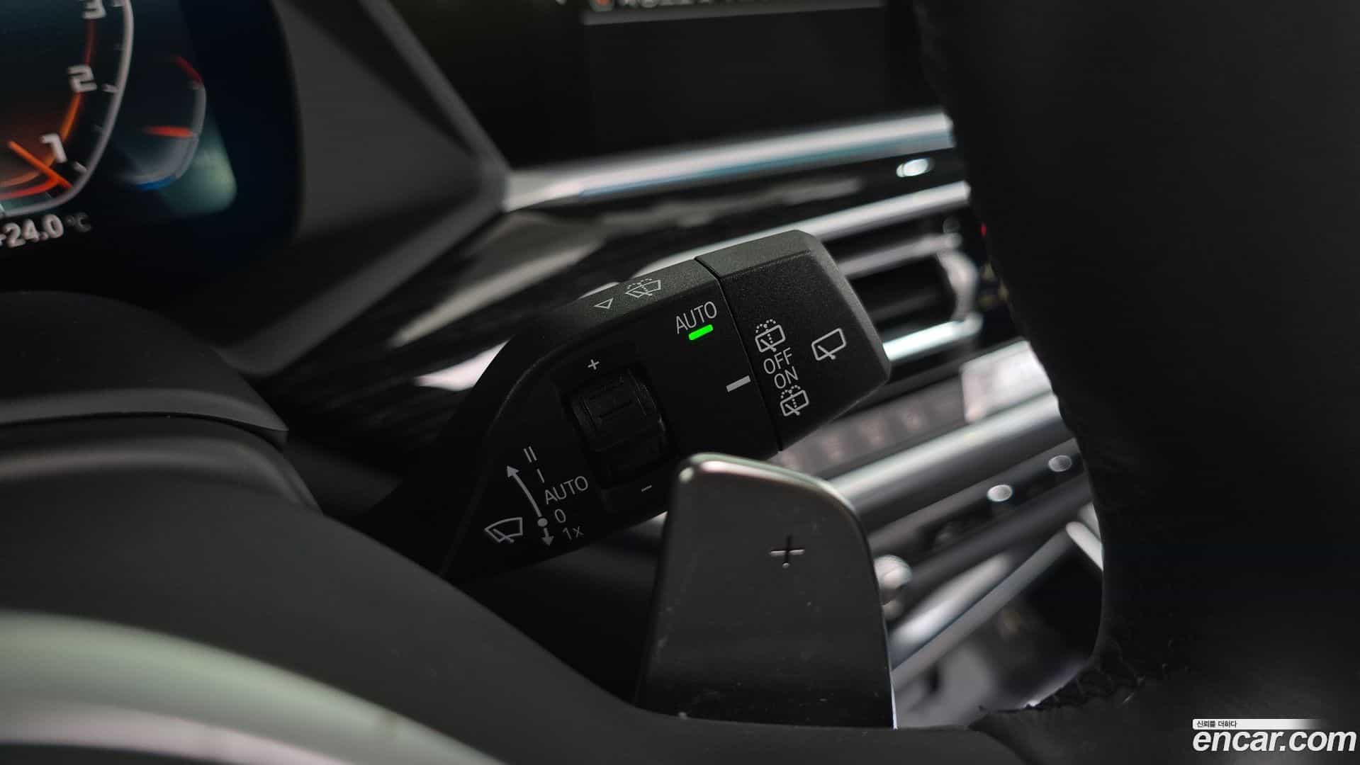 X7 BMW 2022.7-OPTION-041