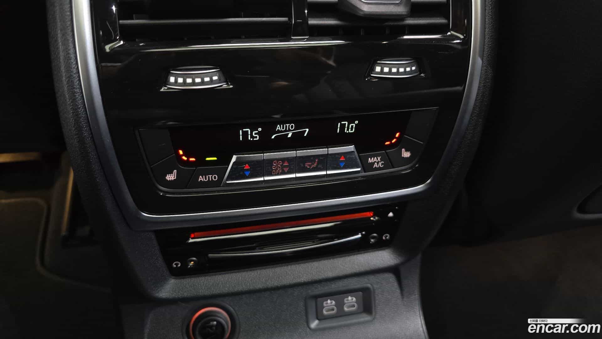 X7 BMW 2022.7-OPTION-042
