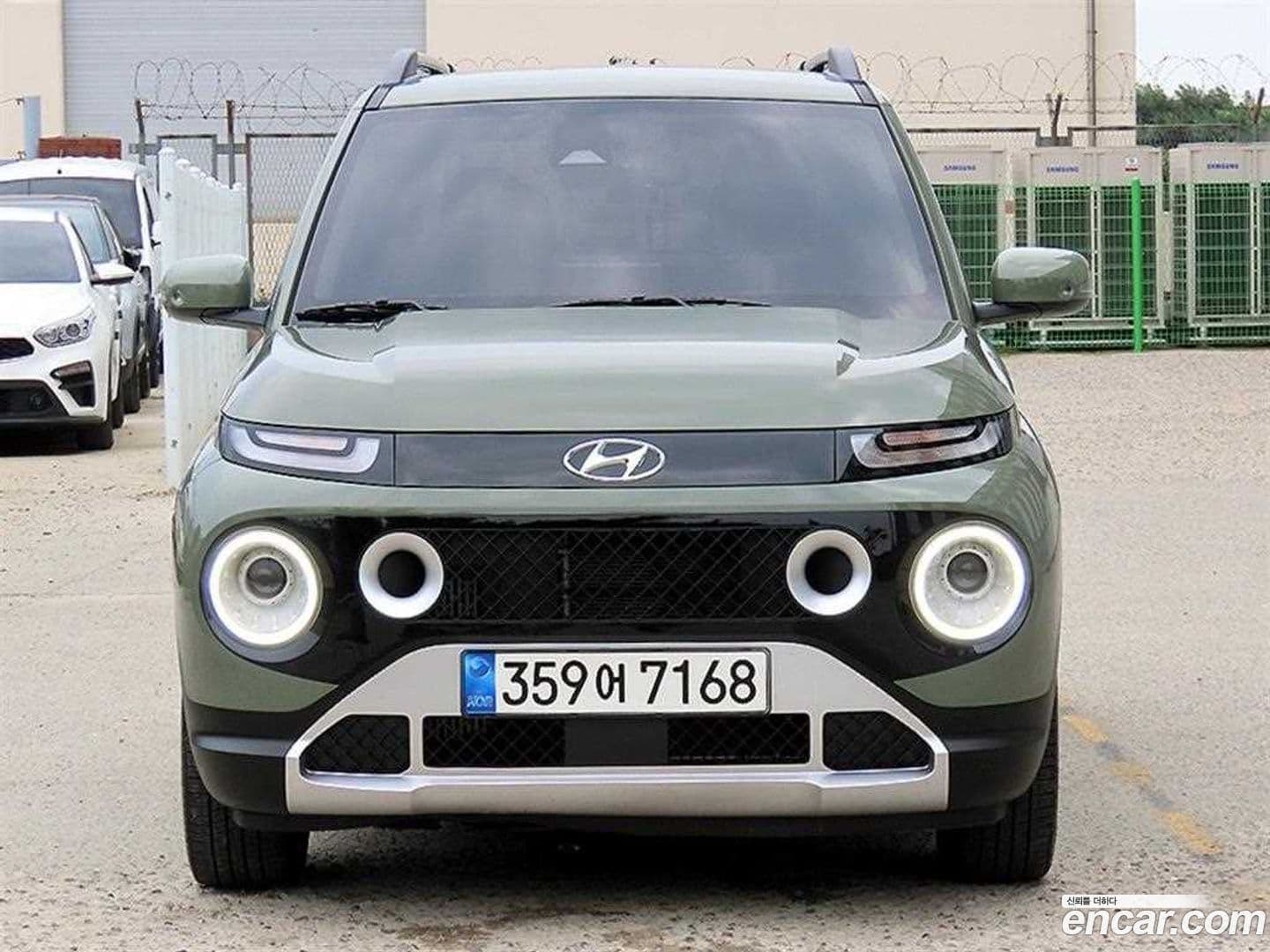 Main__Slider__Photo:Casper Hyundai 2022.6-0