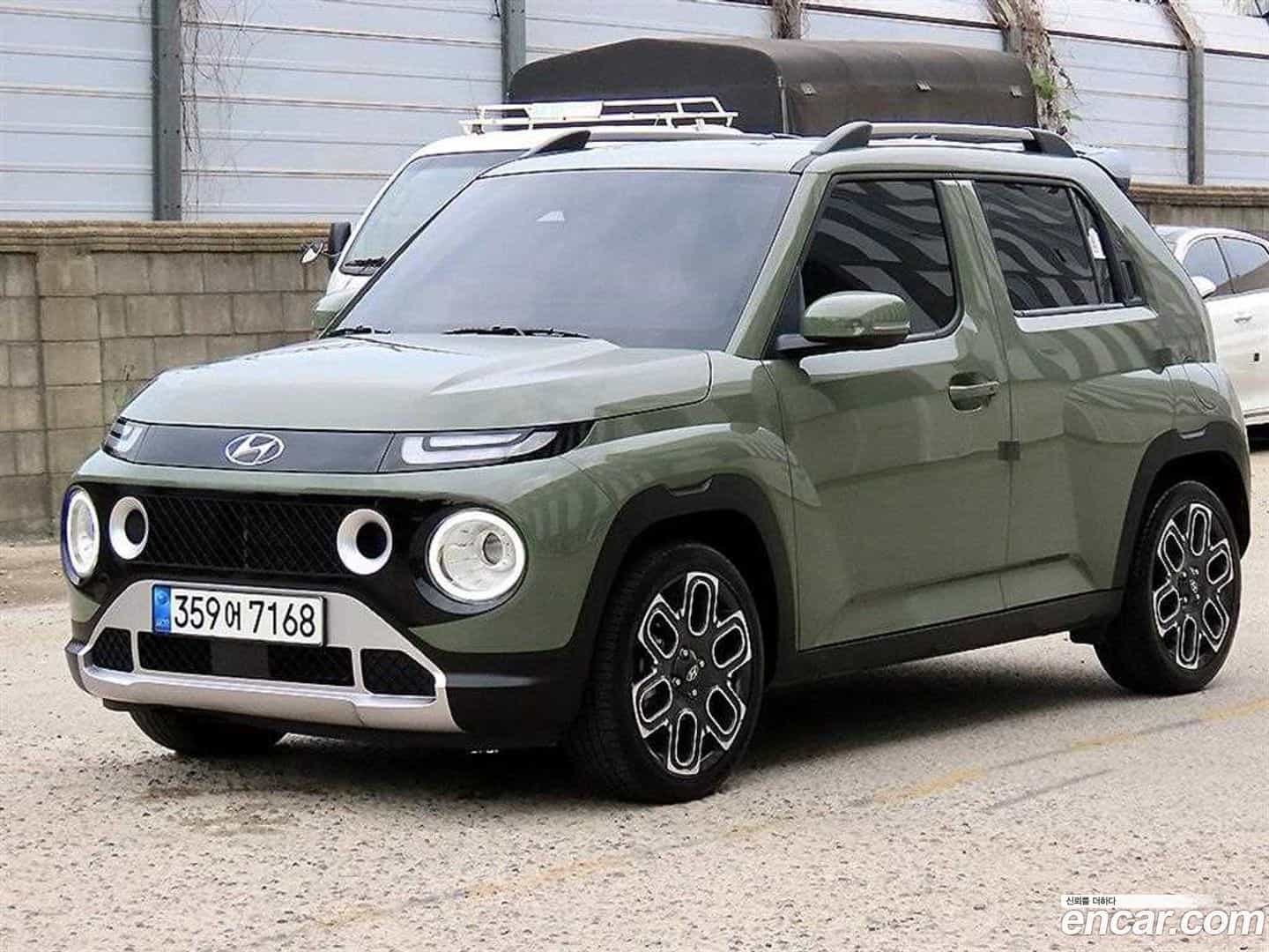 Casper Hyundai 2022.6-OUTER-002