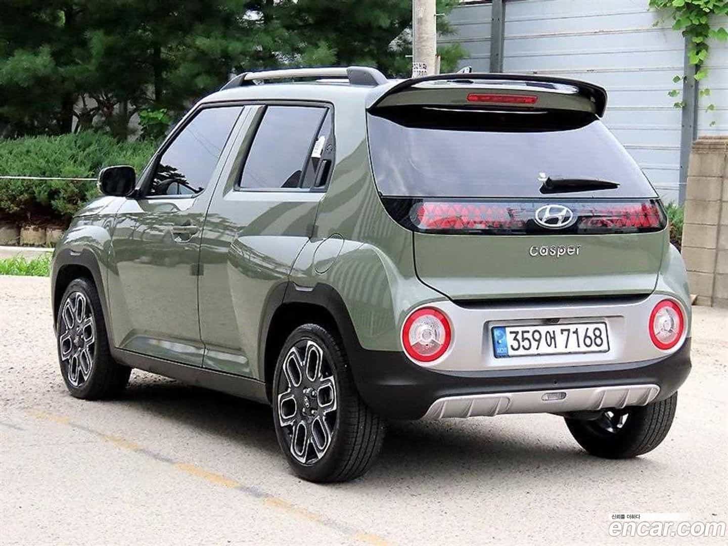 Casper Hyundai 2022.6-OUTER-003