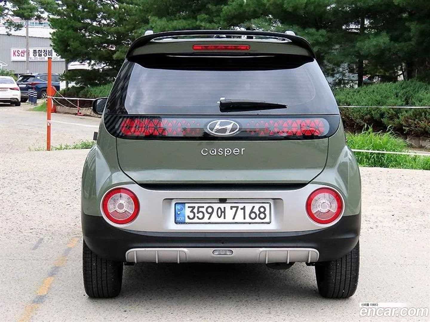 Casper Hyundai 2022.6-OUTER-004