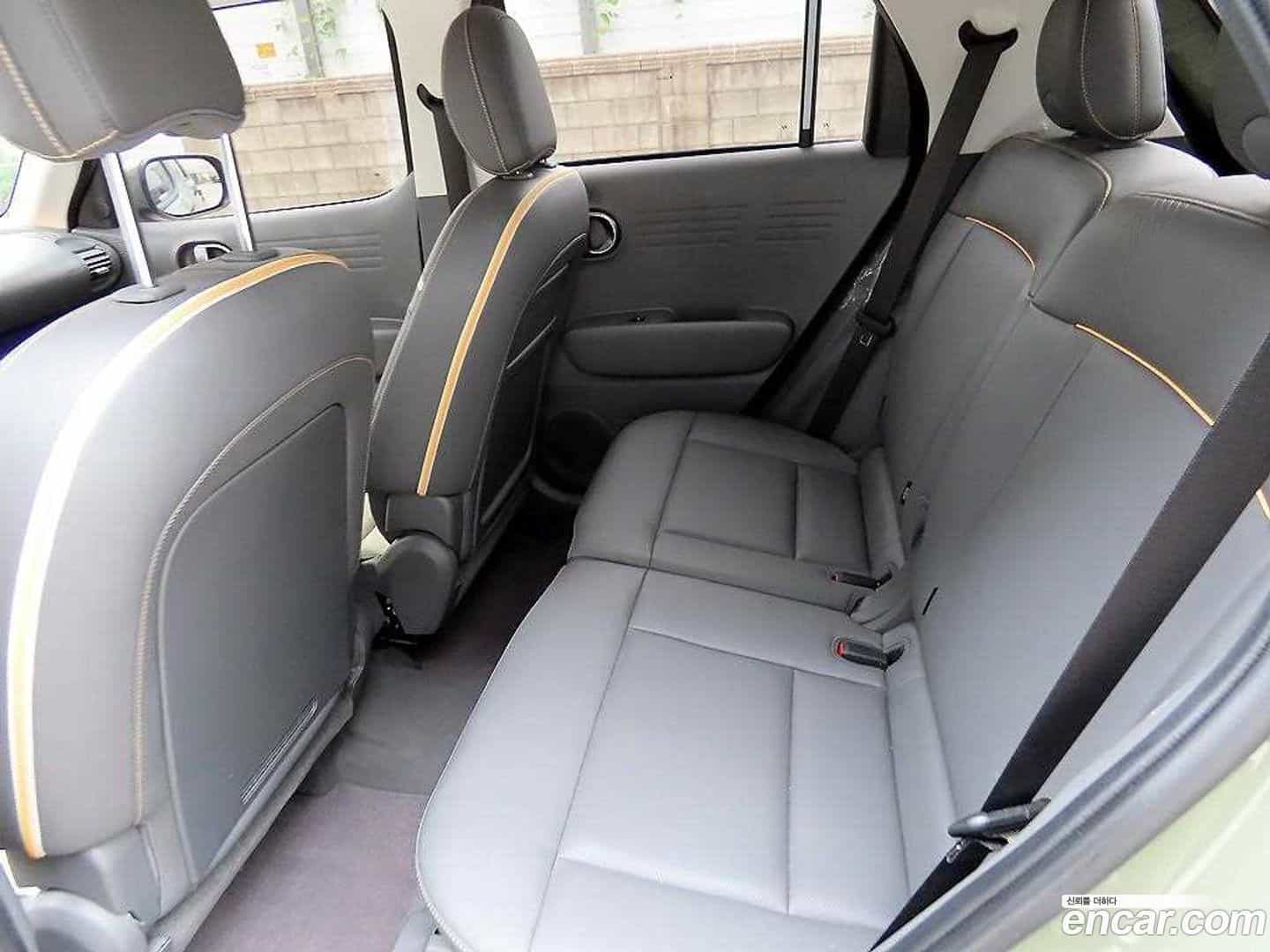 Casper Hyundai 2022.6-OUTER-006
