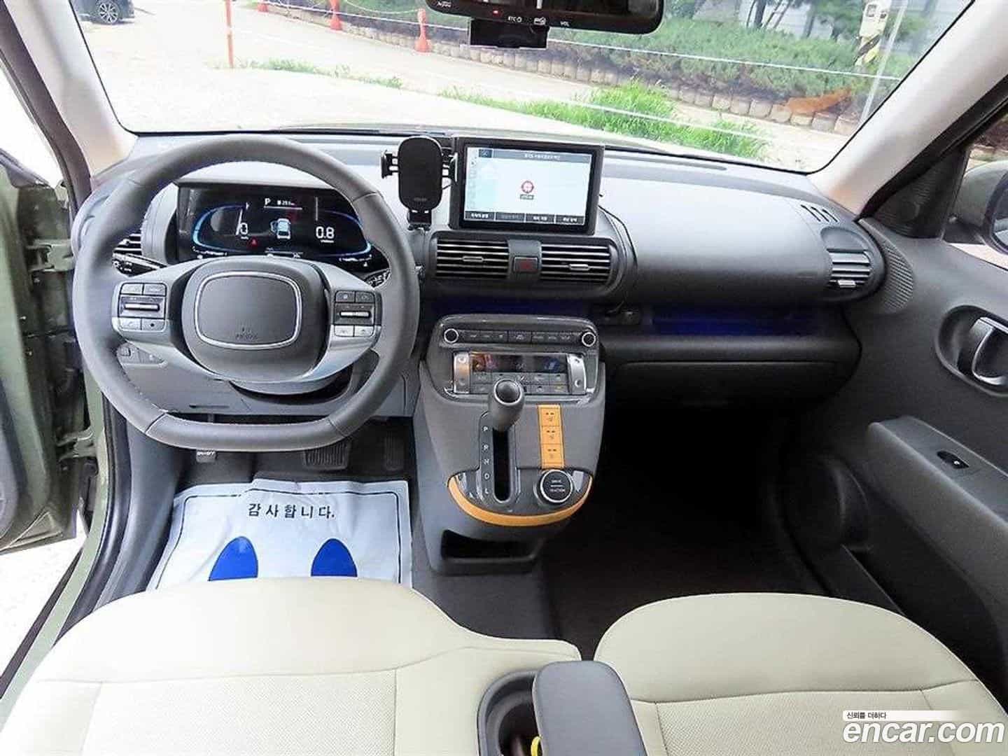 Casper Hyundai 2022.6-INNER-007