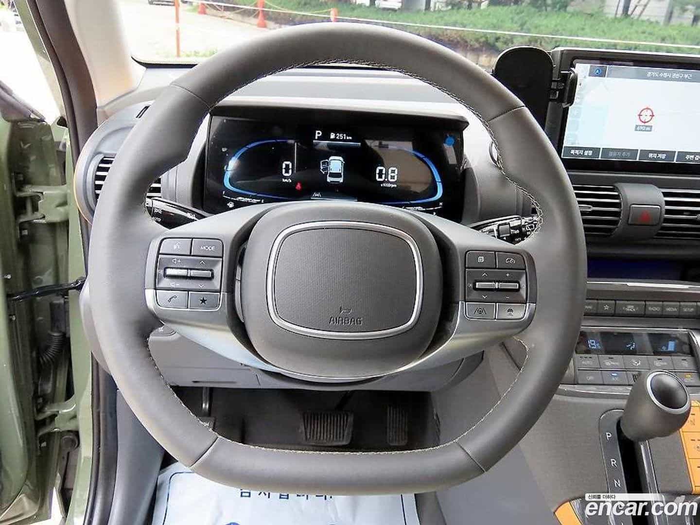 Casper Hyundai 2022.6-INNER-008