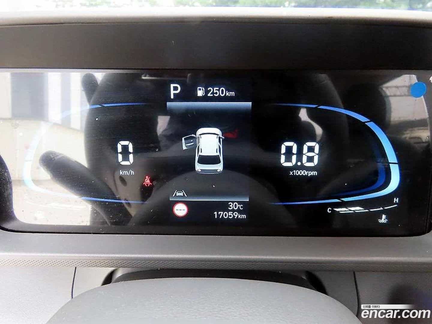 Casper Hyundai 2022.6-INNER-009