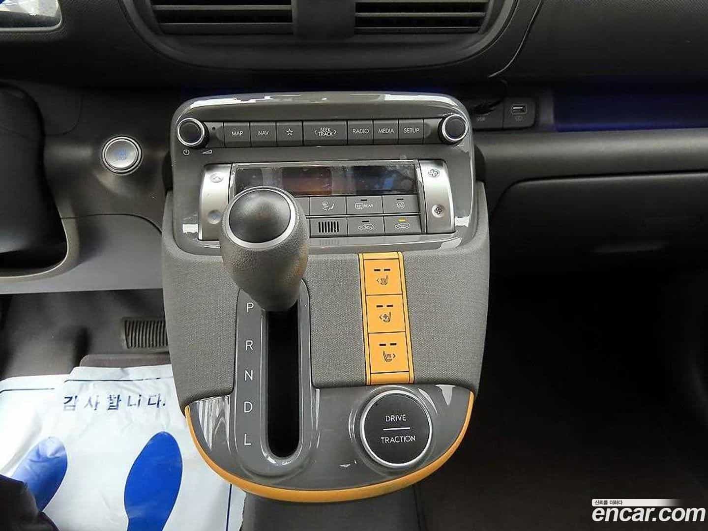 Casper Hyundai 2022.6-INNER-010