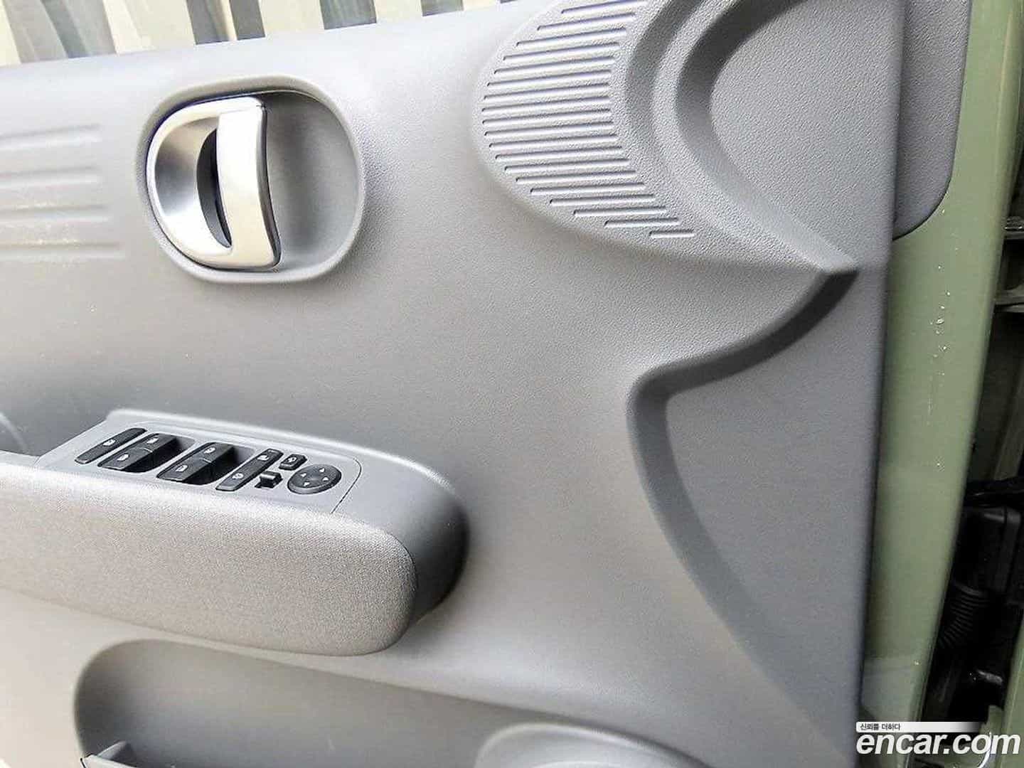 Casper Hyundai 2022.6-OPTION-015