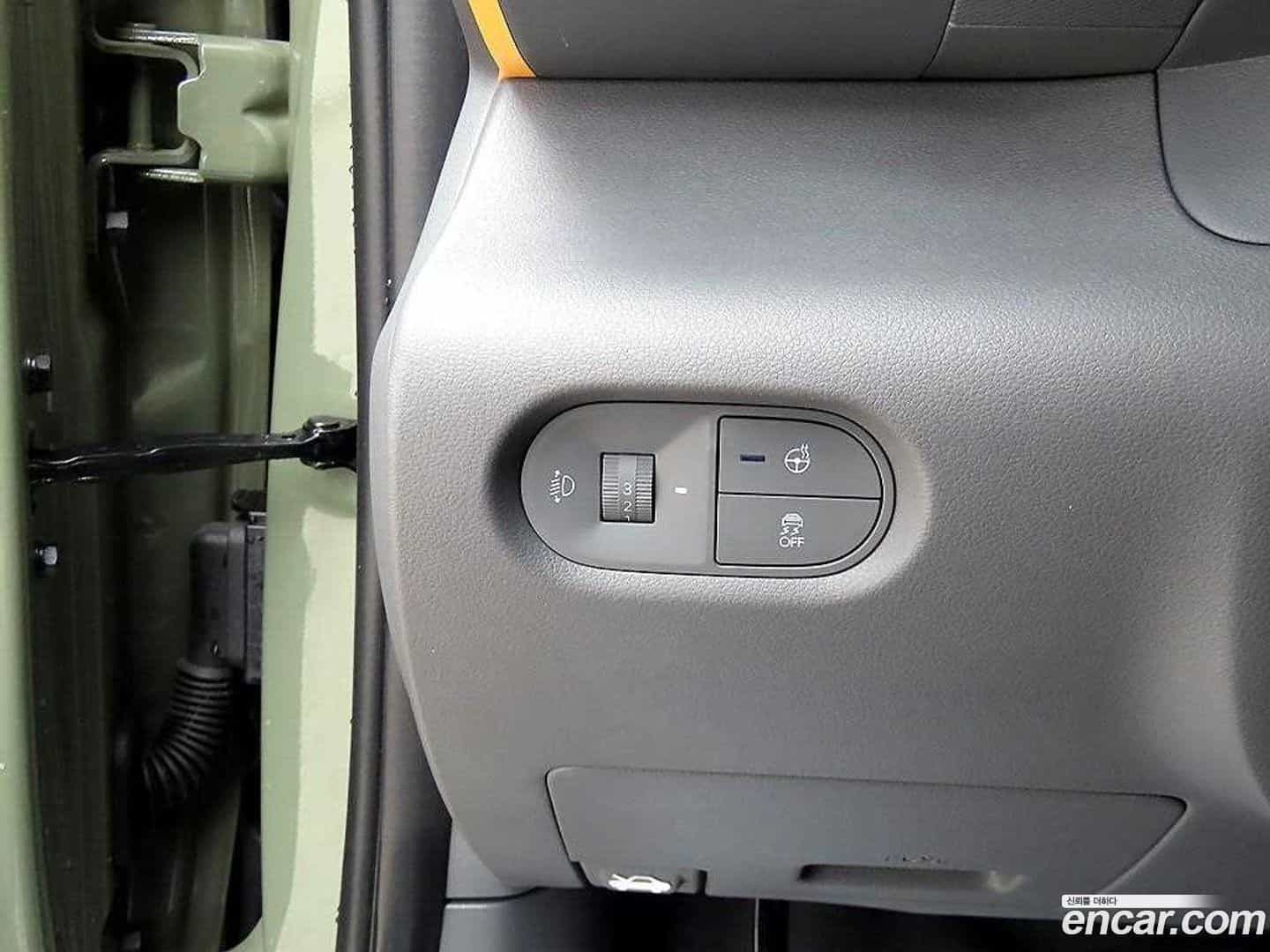 Casper Hyundai 2022.6-OPTION-016